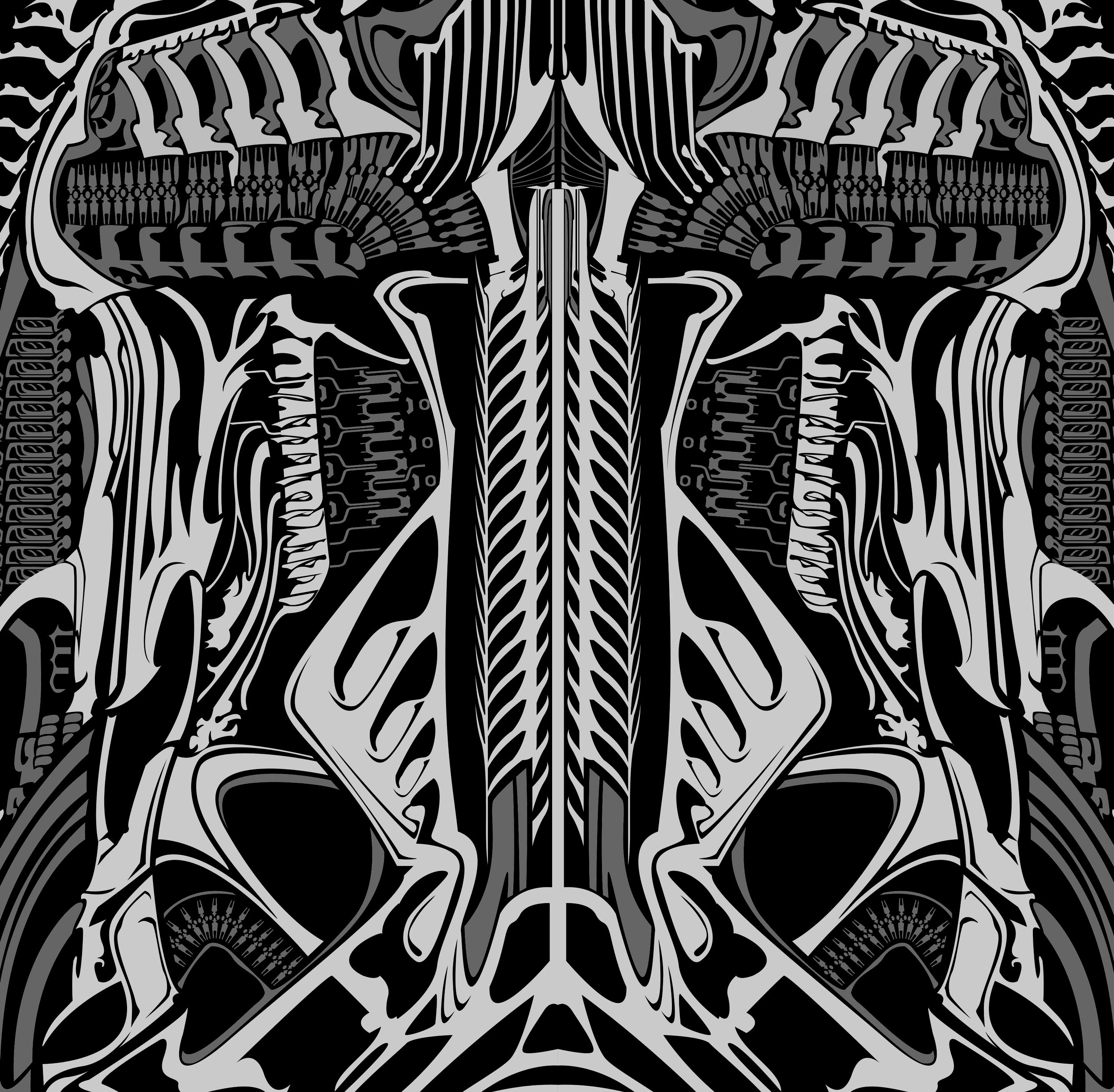 giger+ruroc.jpg