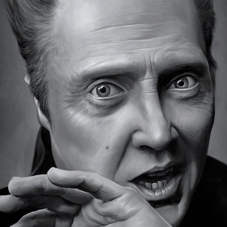 Christopher+Walken.jpg