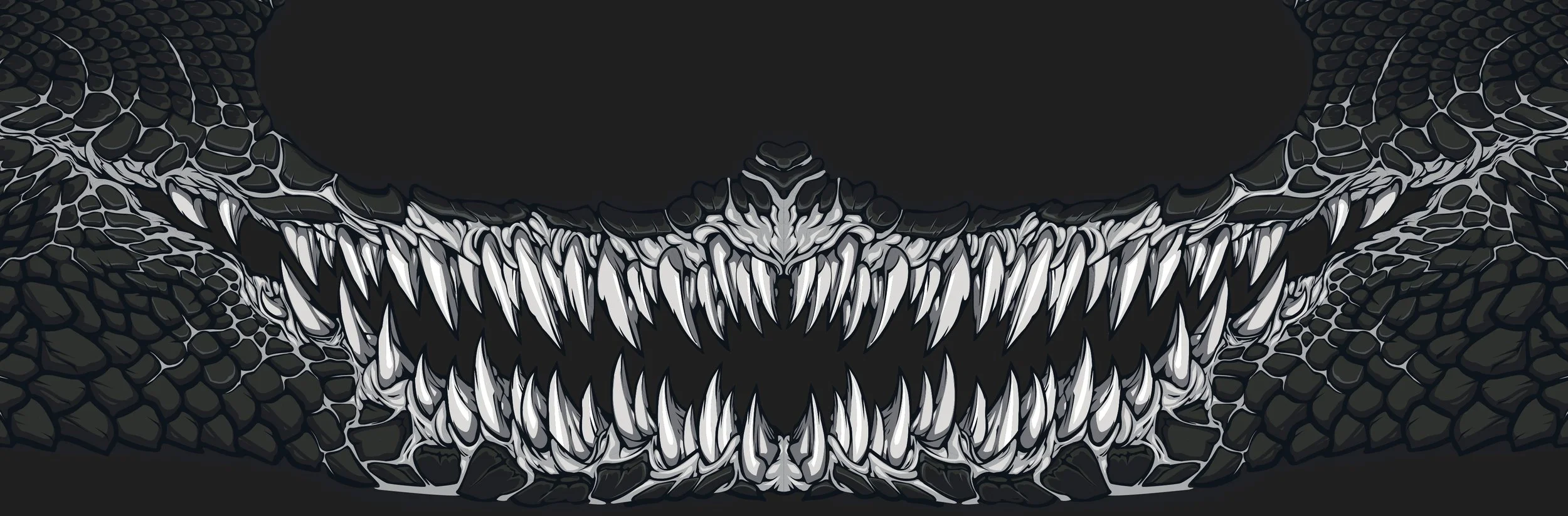 jormungandr ruroc.jpg