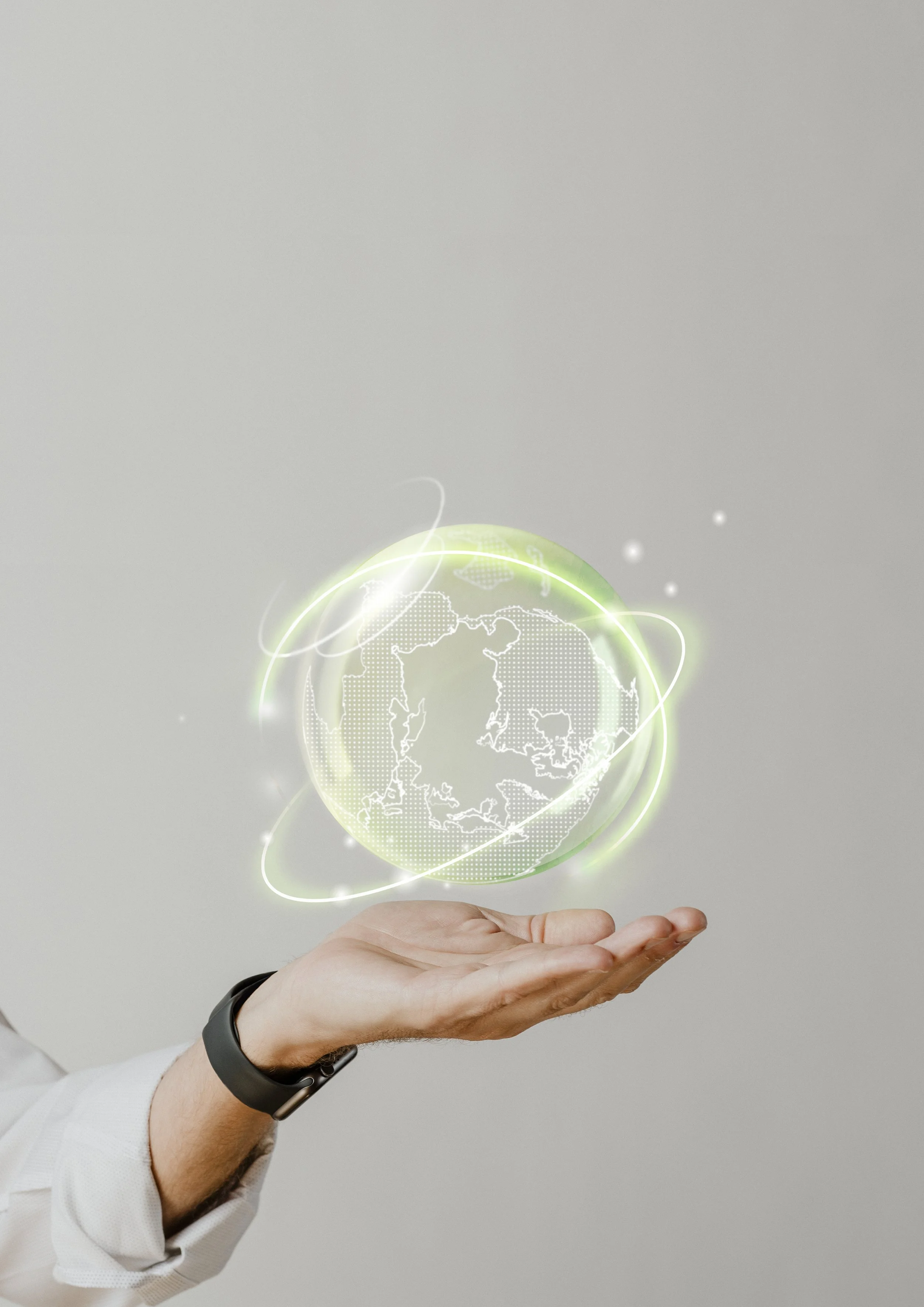 An Experienced Specialist's Take on Corporate Transformation in the Age of Technology, Culture, and the Road Ahead: Interview with Rhea Ong Yiu