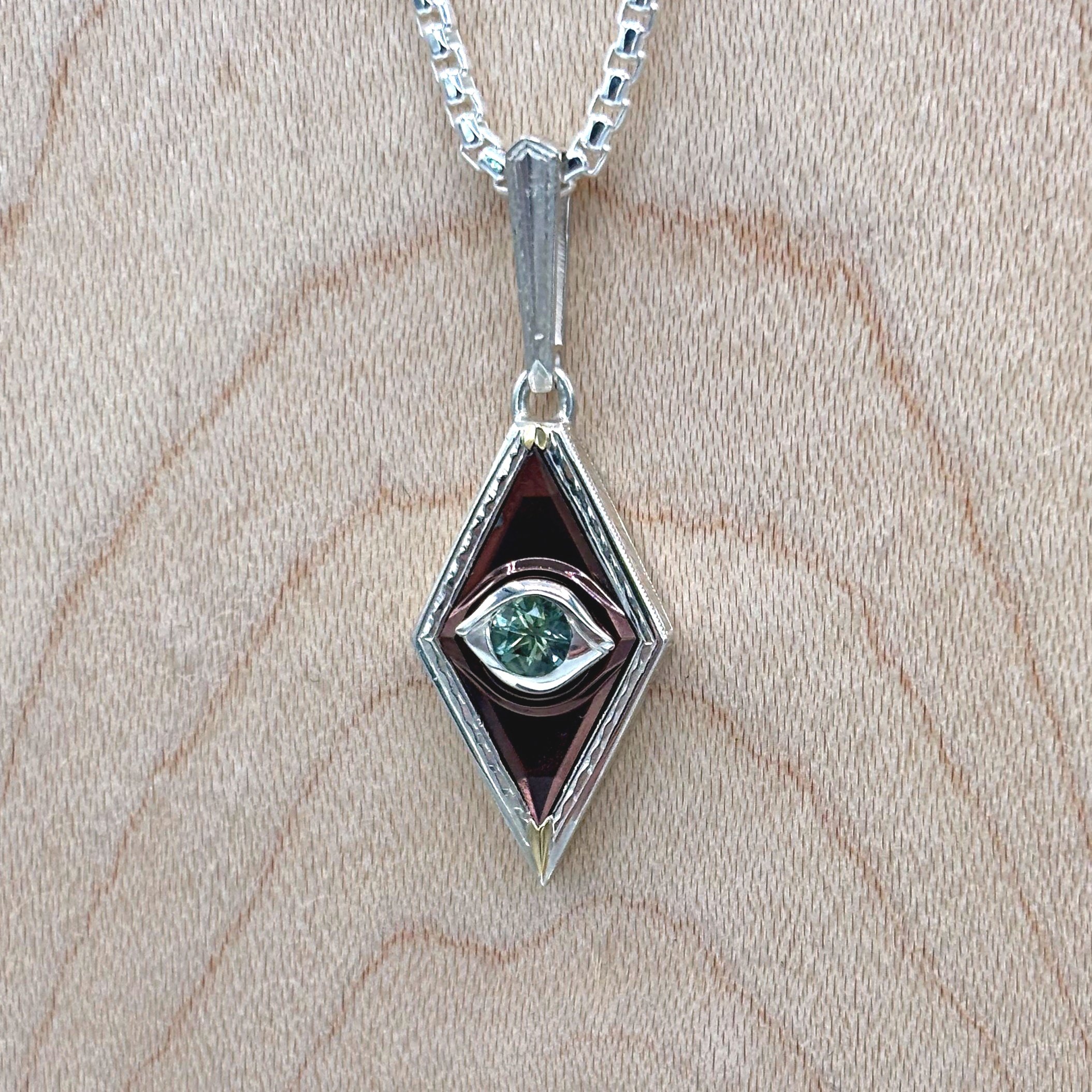 1%3A1+eye+pendant+2.jpg