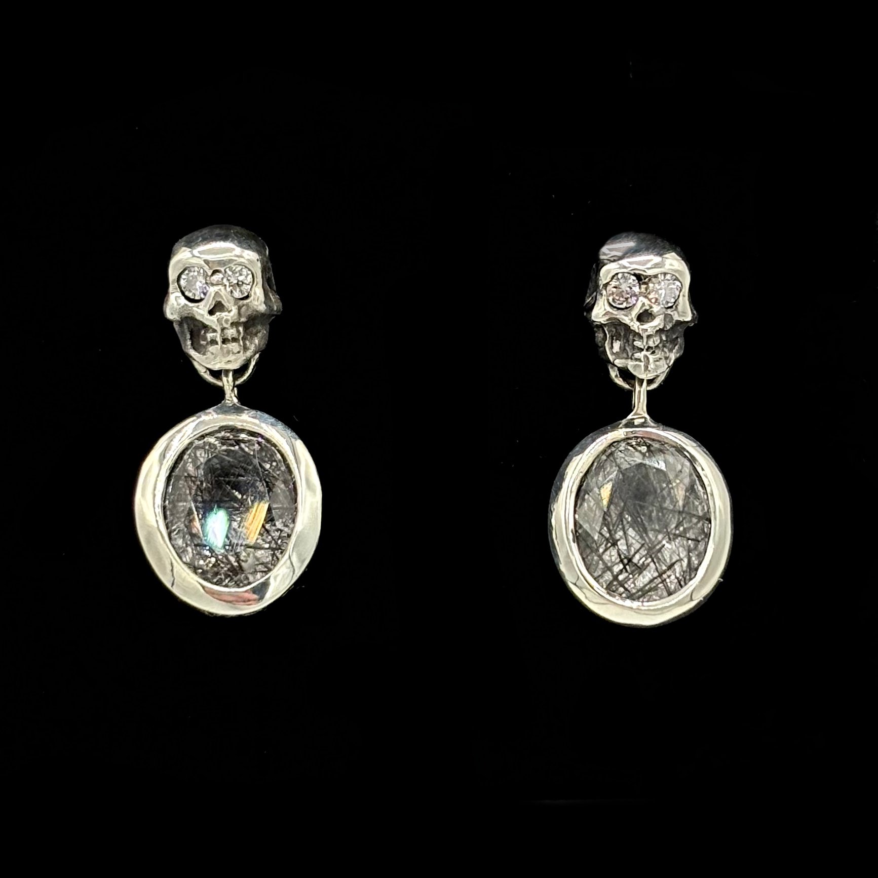 1:1 Skull and Rutilated Quartz.jpg
