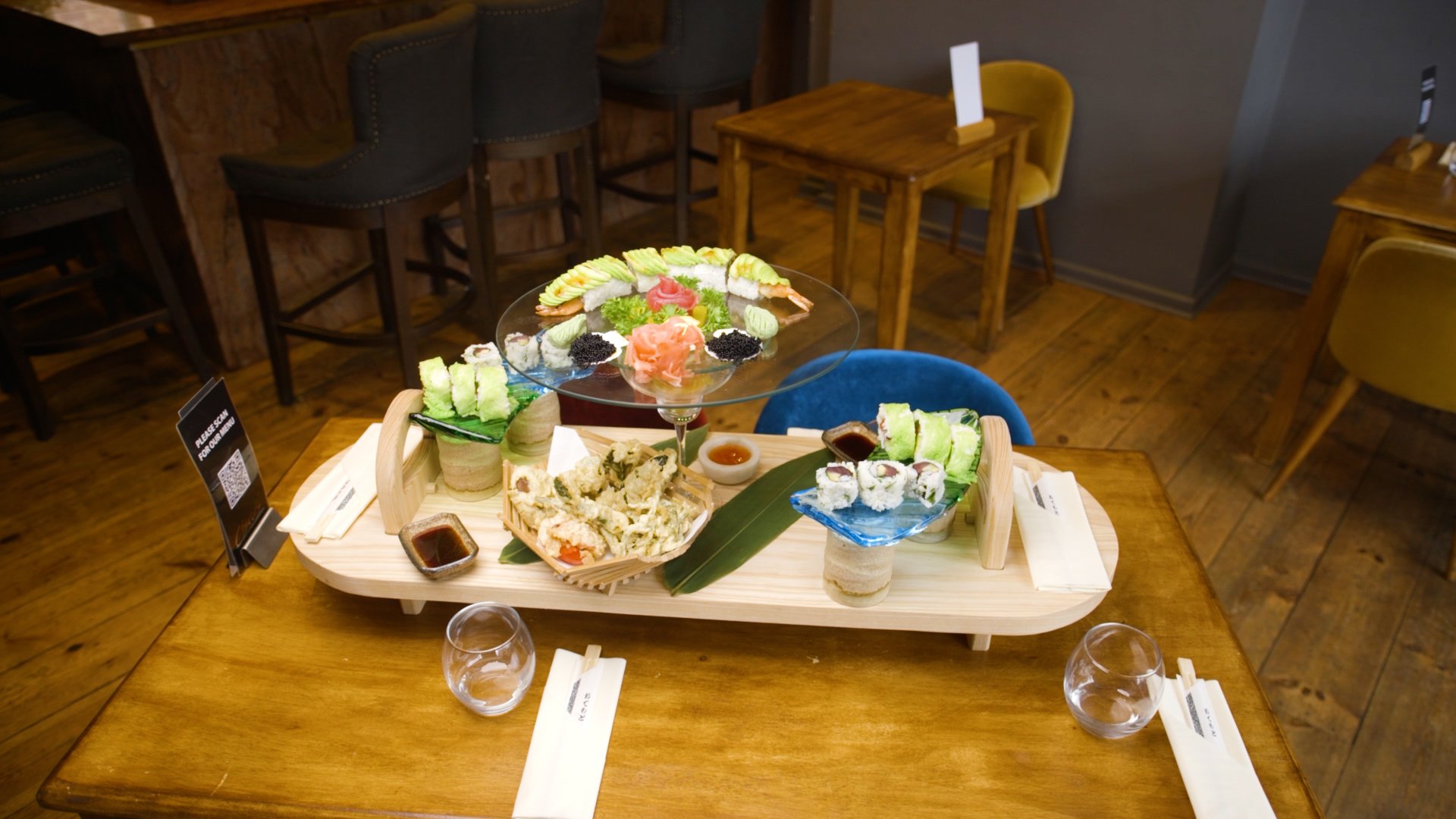 EP5 Platter.00_00_39_03.Still001.jpg