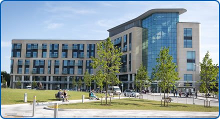 Brunel building.jpg