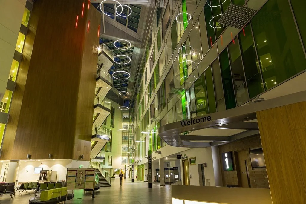 North-Bristol-NHS.jpg