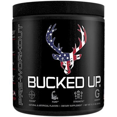 Bucked Up 1.jpeg