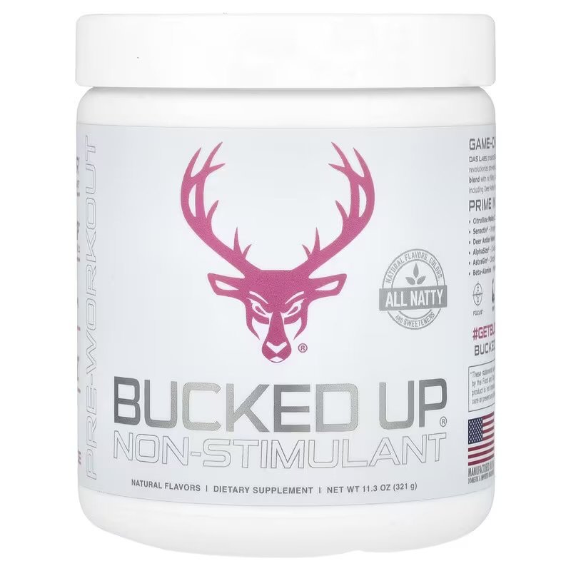 Bucked Up 5.jpeg