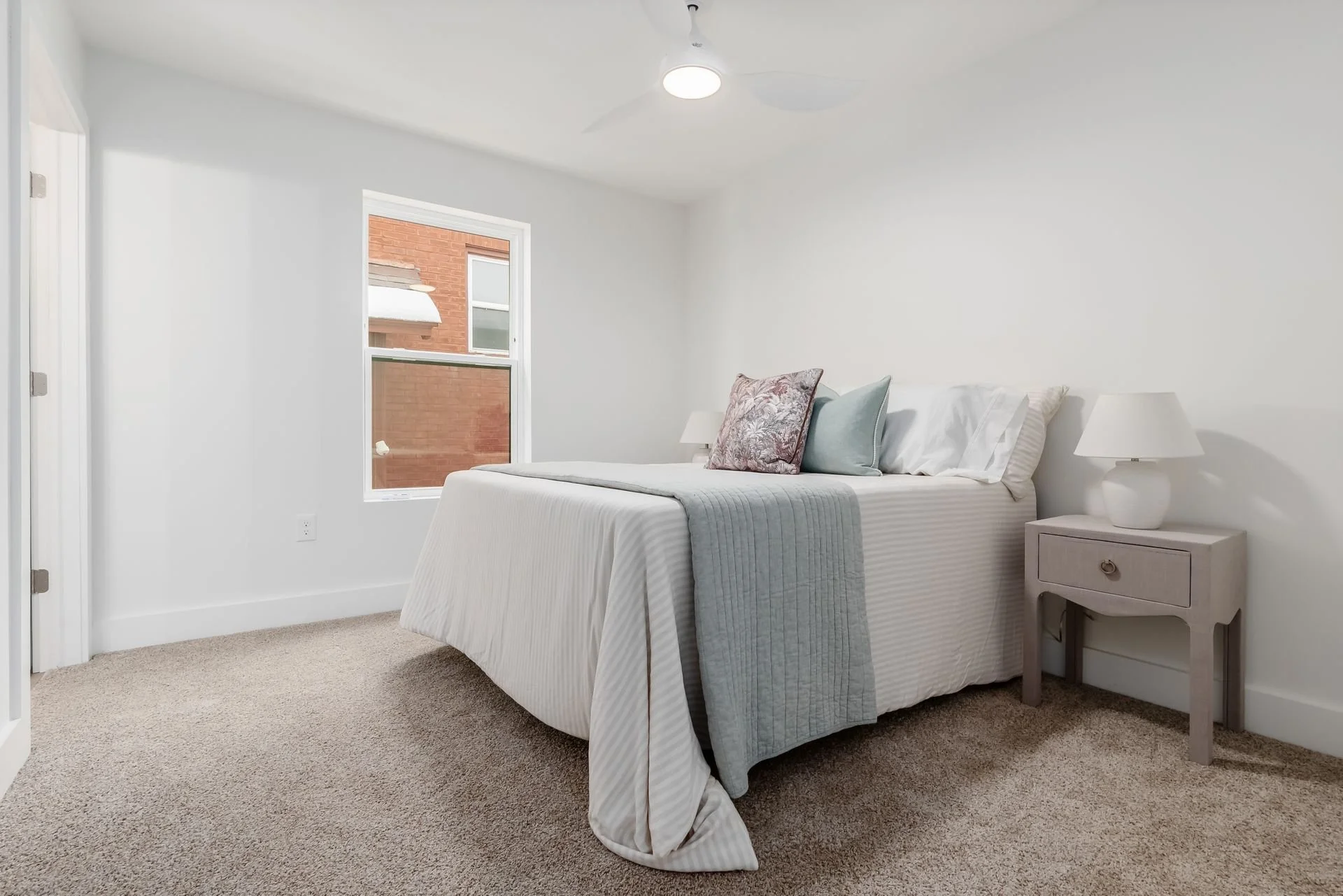 020_ Rd Columbus OH 43205 USA.jpg