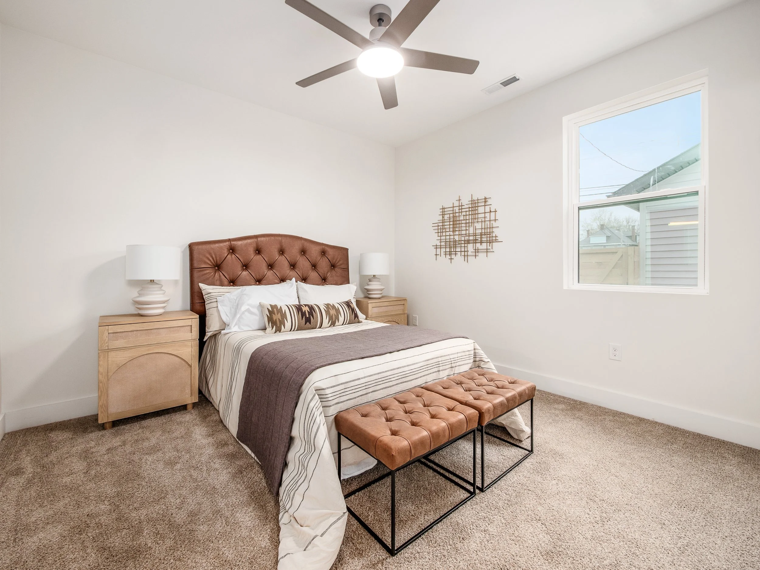 024_Ave Columbus OH 43223 USA.jpg