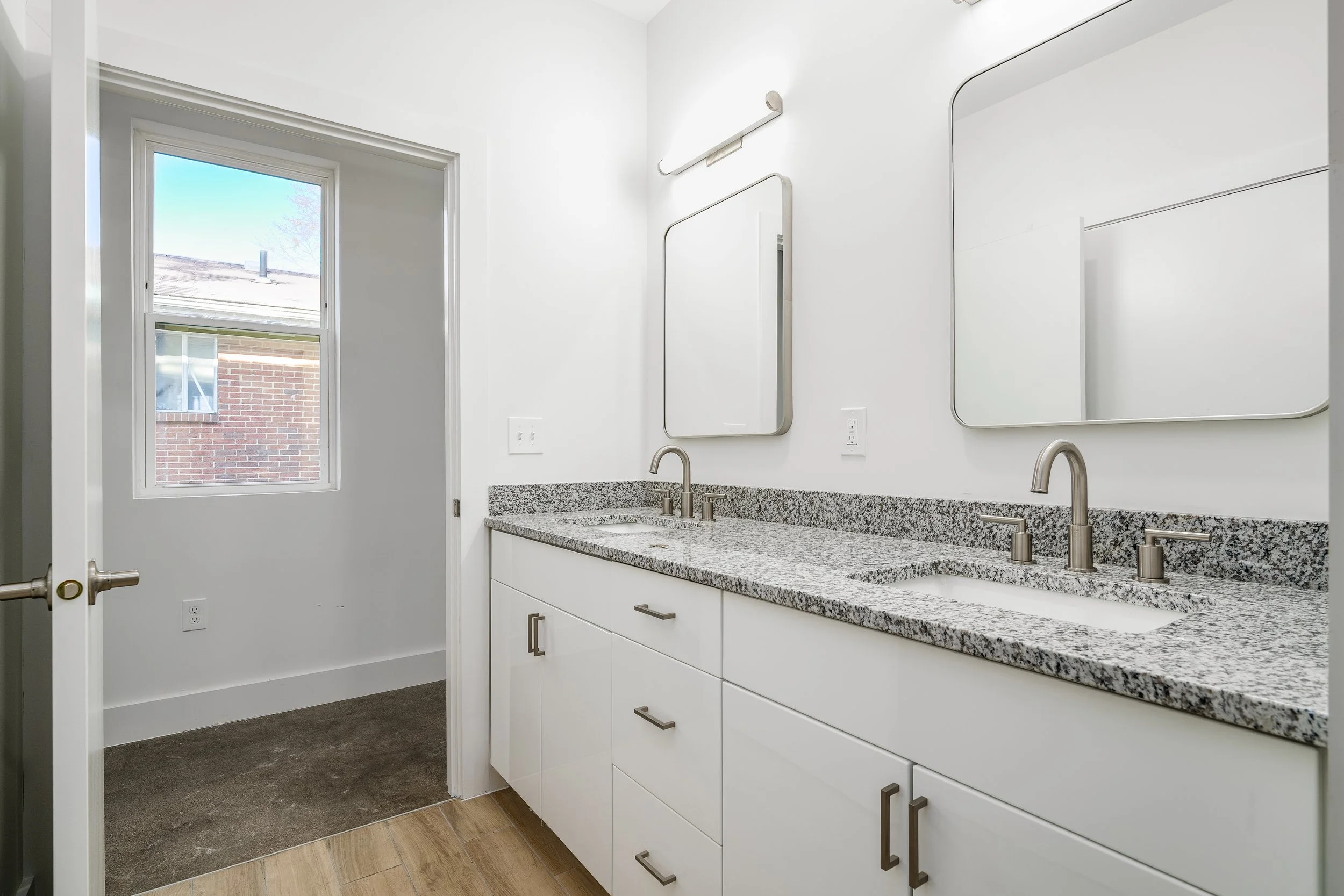 018_Pierce ave   0025_1-Edita.jpg