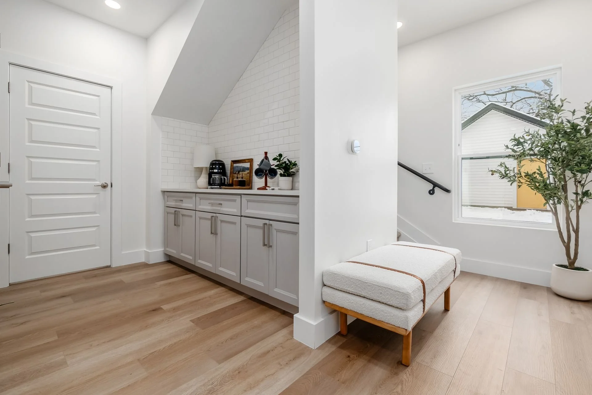 016_ Rd Columbus OH 43205 USA.jpg