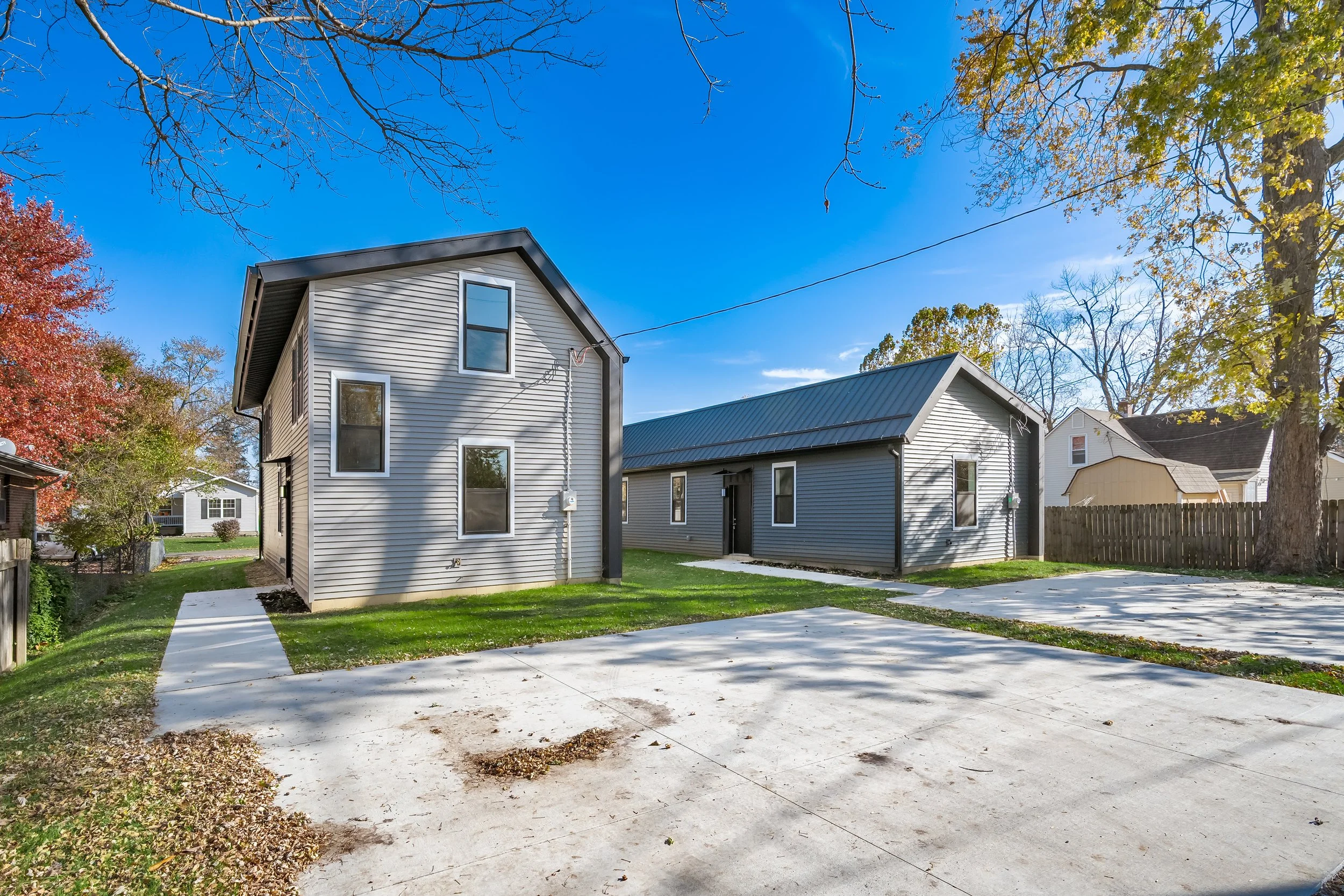 040_515 Pierce ave   0086_1-2.jpg