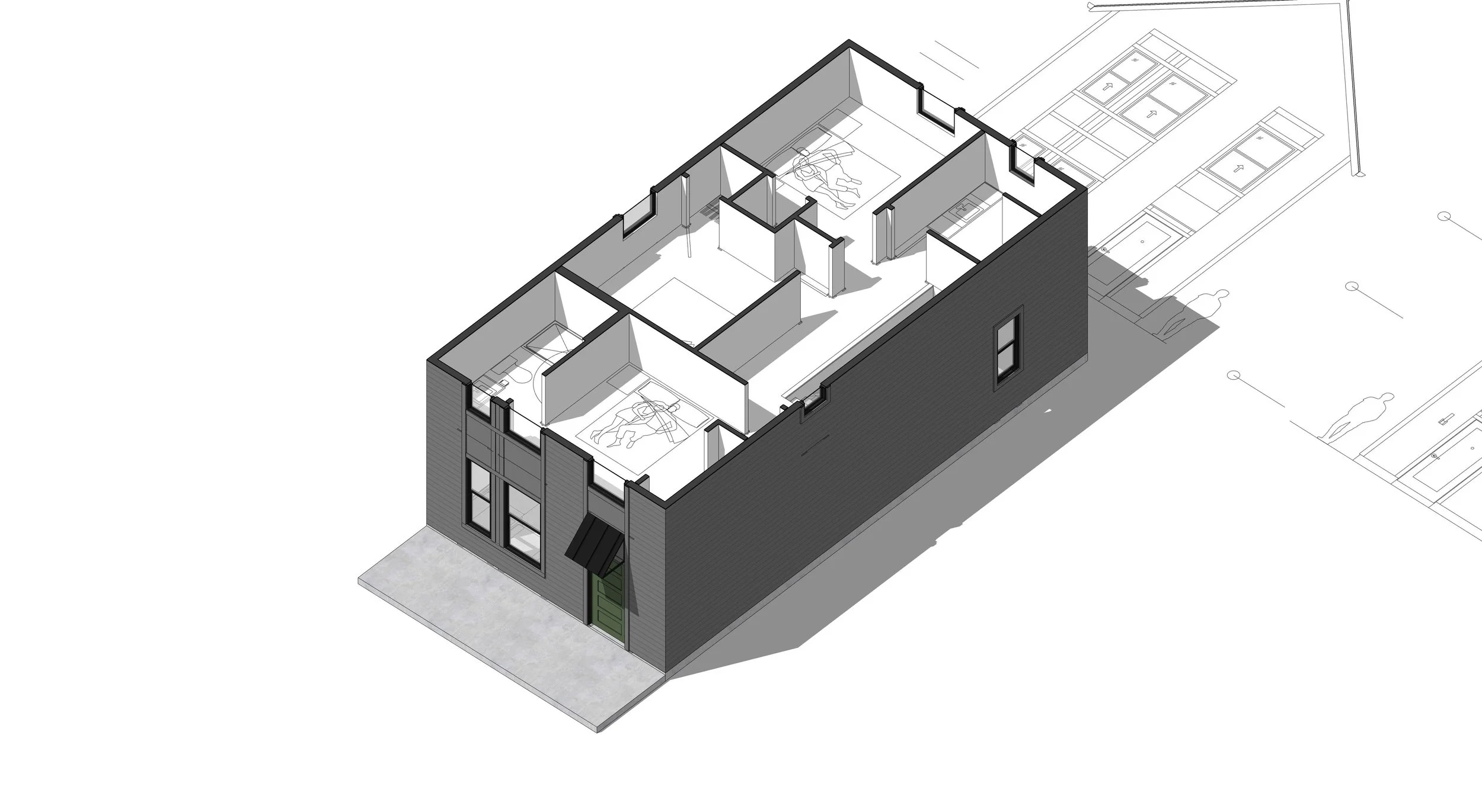2nd floor 2026.jpeg