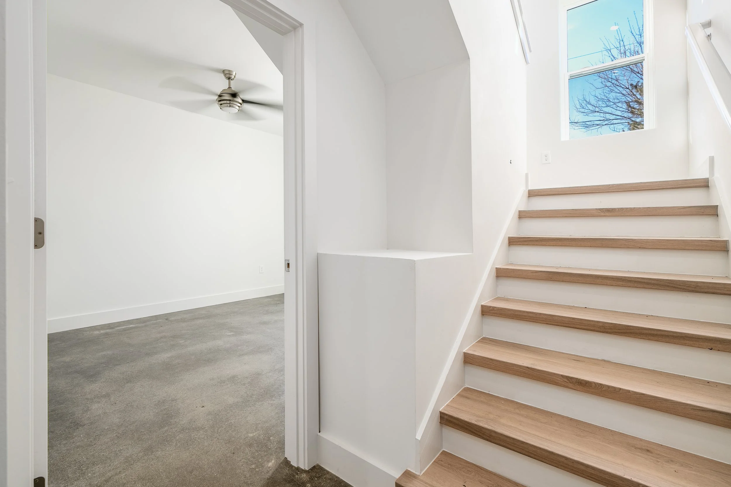 019_R 515 Pierce ave   0027_1.jpg