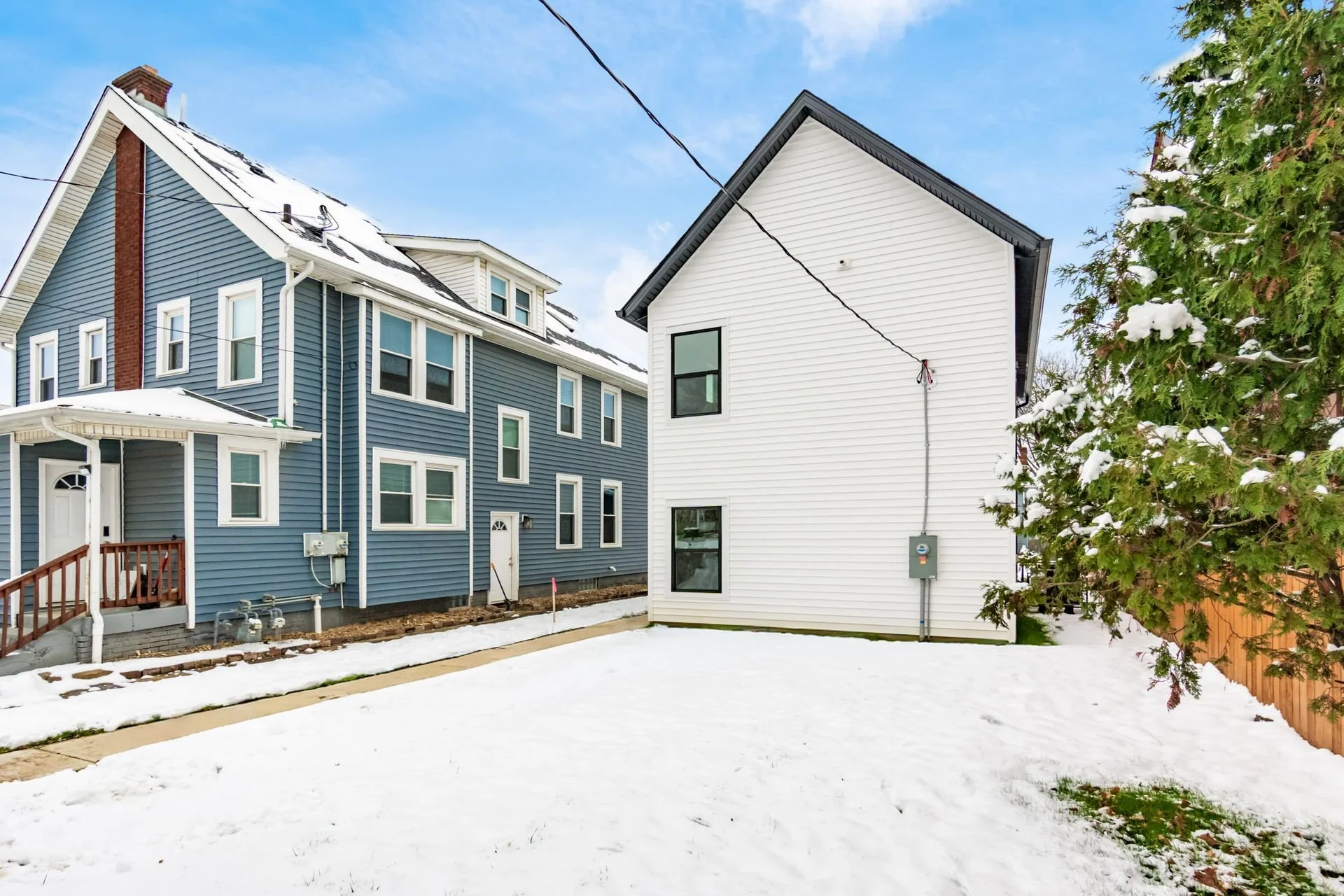 029_ Rd Columbus OH 43205 USA.jpg