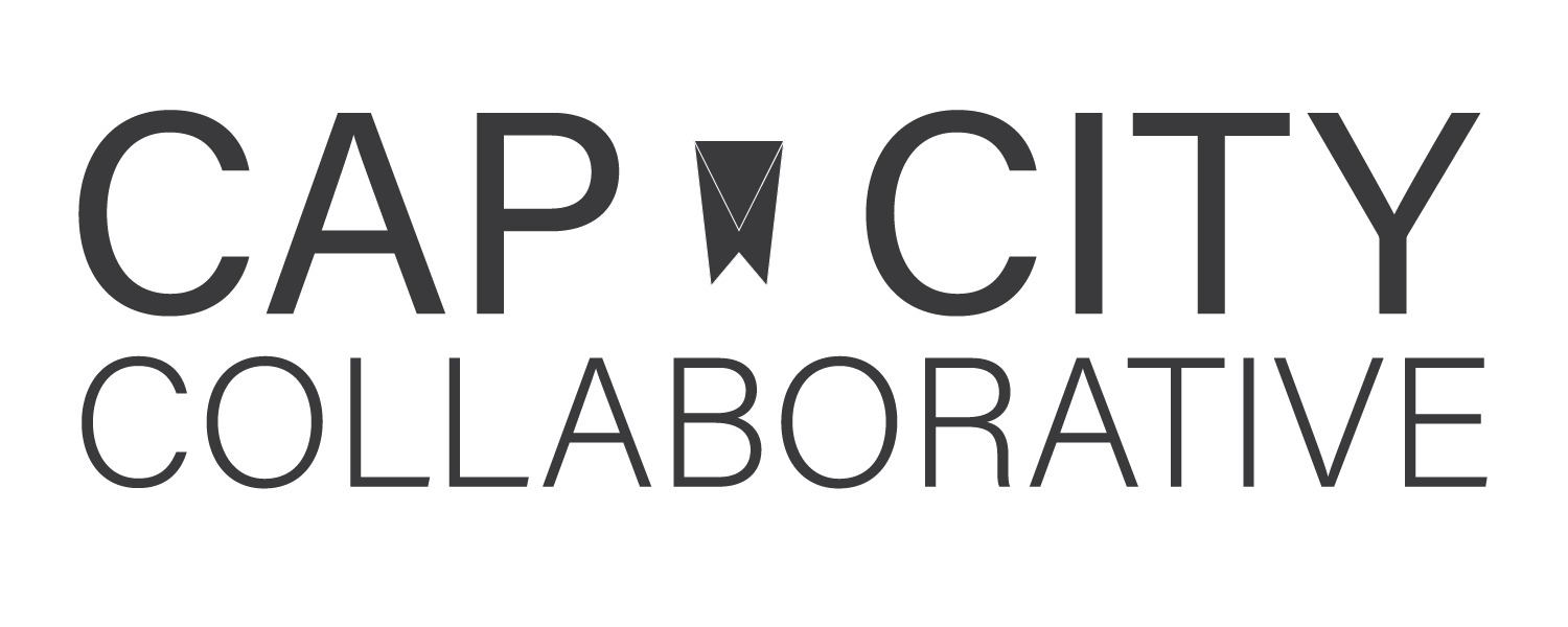Cap City Collaborative