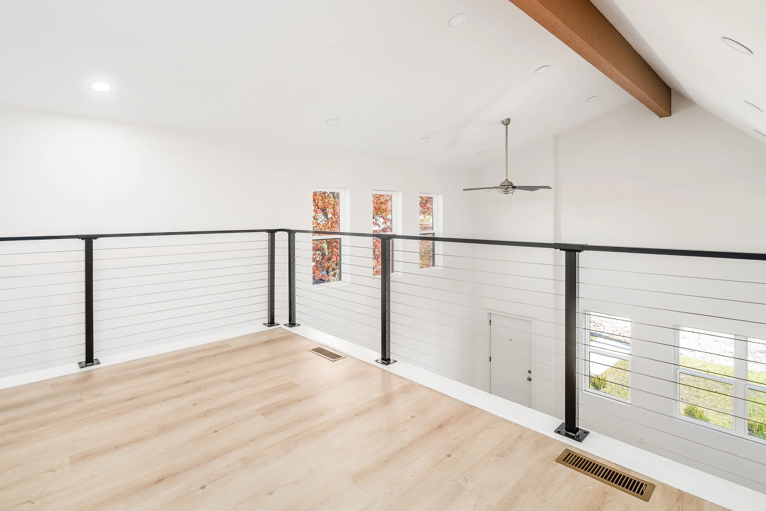 028_R 515 Pierce ave   0050_1.jpg