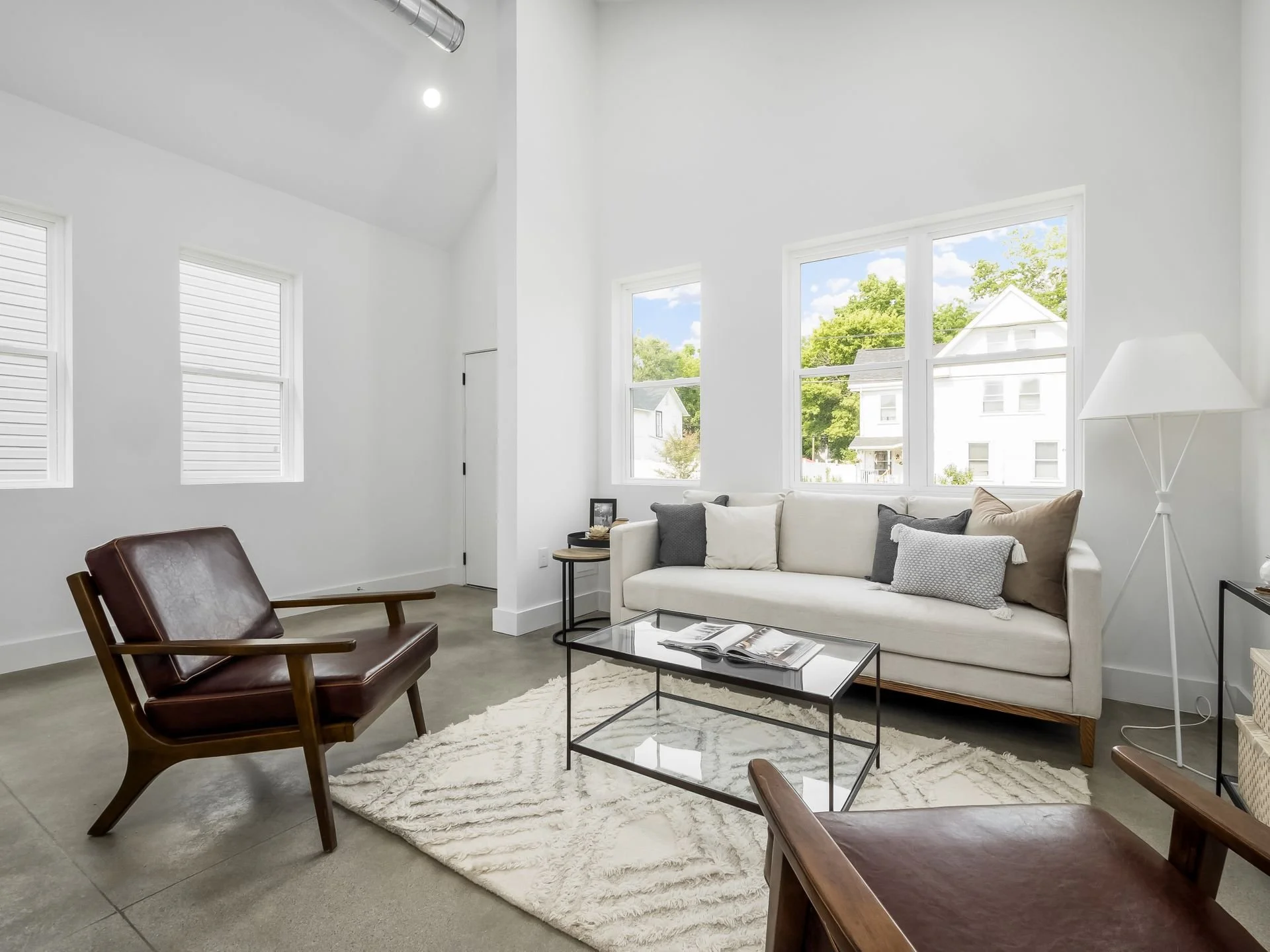 010_bddf26b58_N 94 Eureka 013.jpg