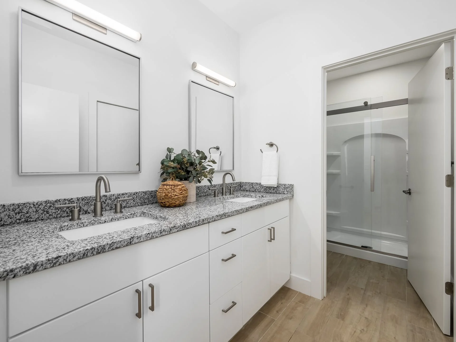 026_e341c21dd_N 94 Eureka 056.jpg