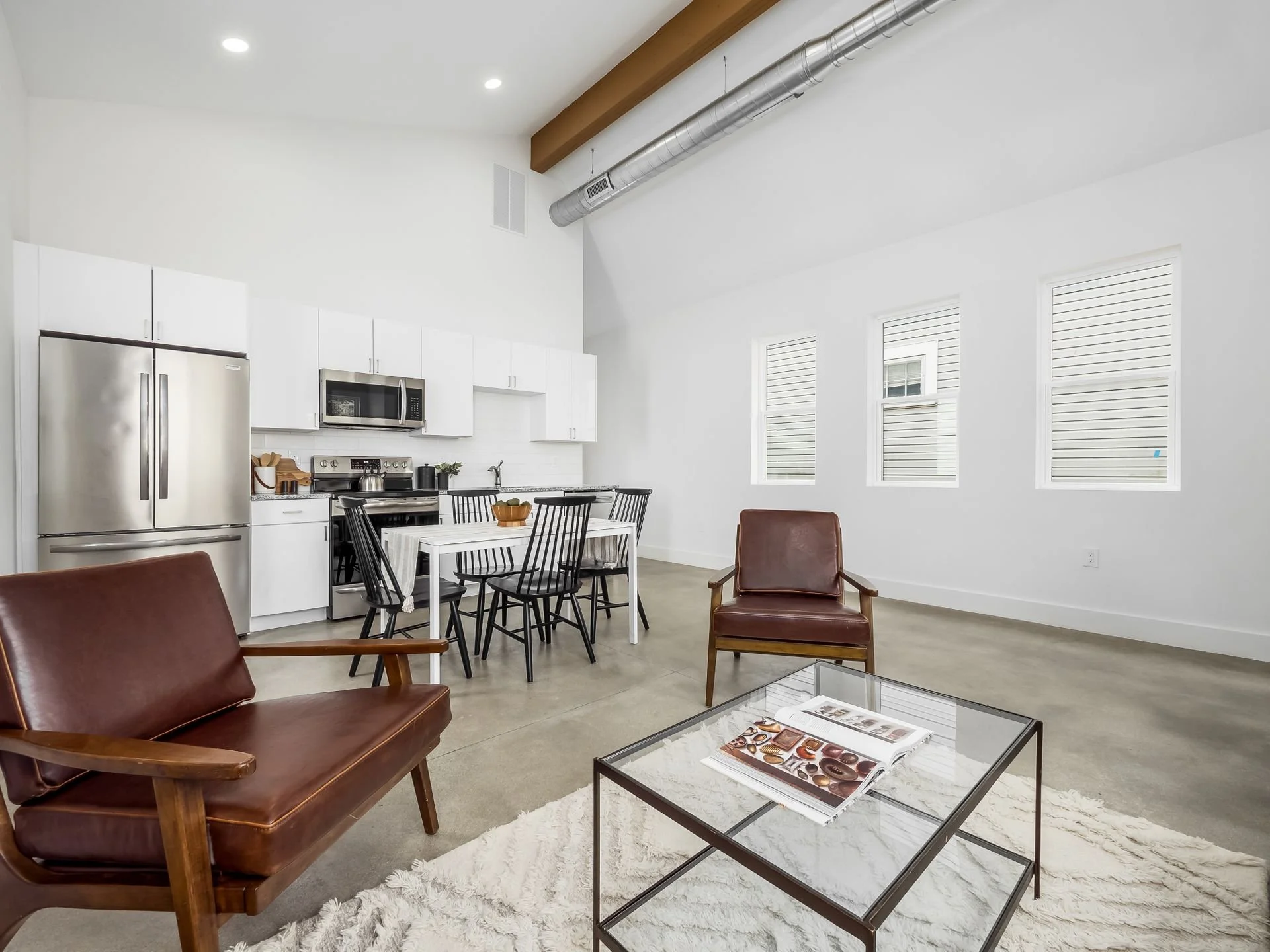 009_55cab903c_N 94 Eureka 010.jpg