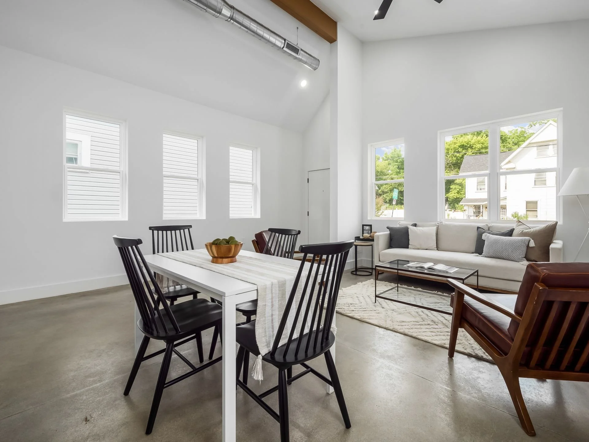 012_1b0eb7ccb_N 94 Eureka 019.jpg