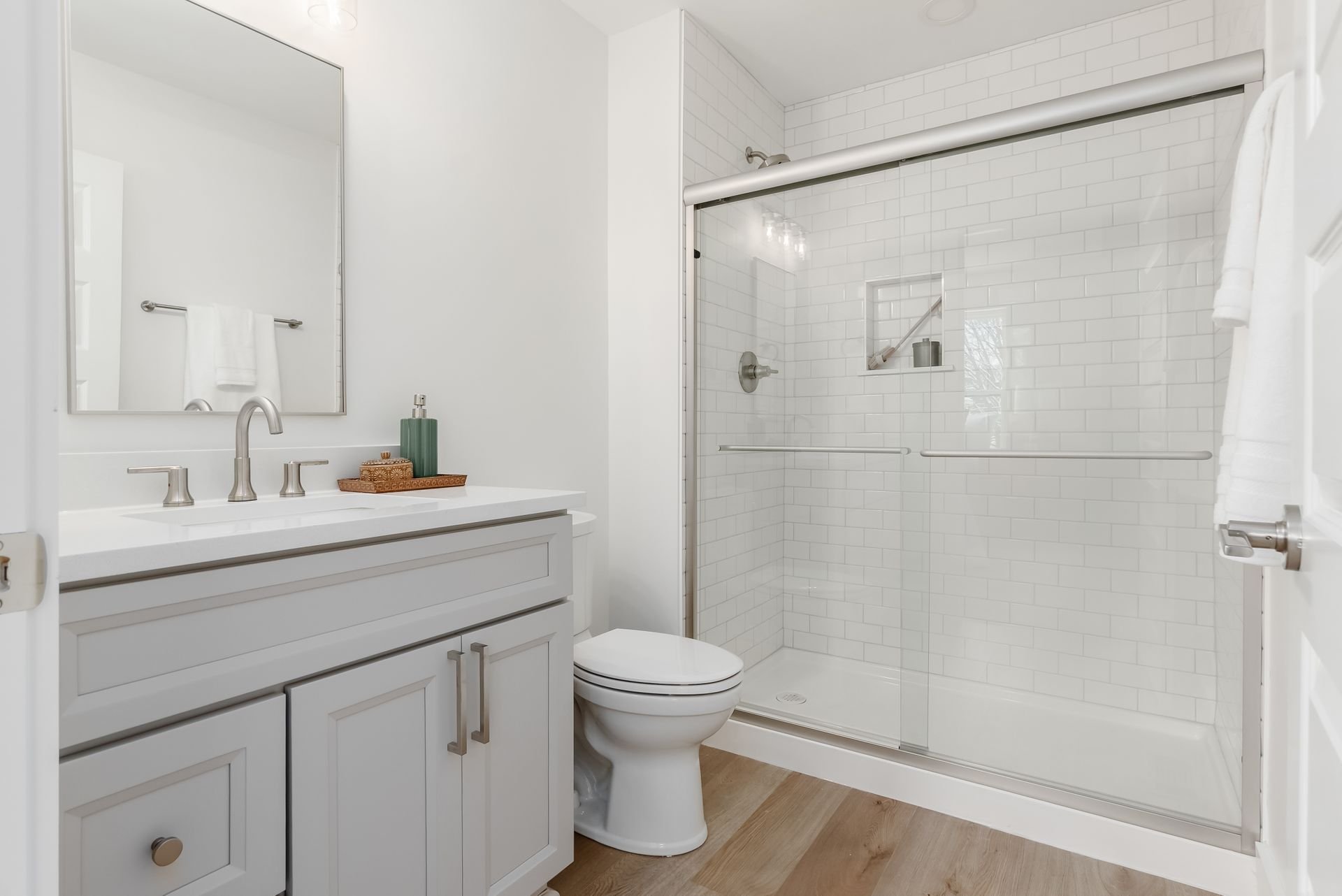 025_ Rd Columbus OH 43205 USA.jpg