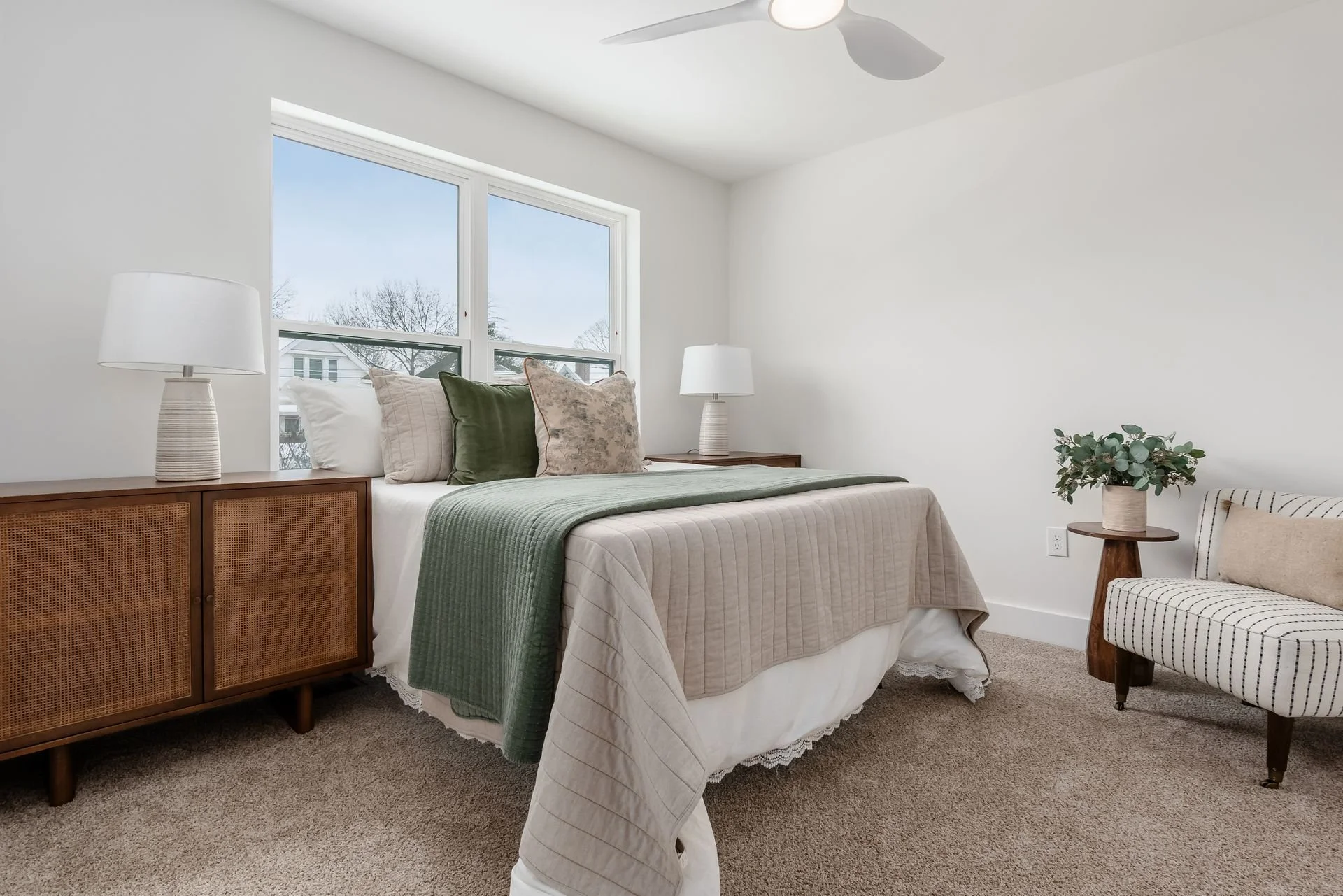 023_ Rd Columbus OH 43205 USA.jpg