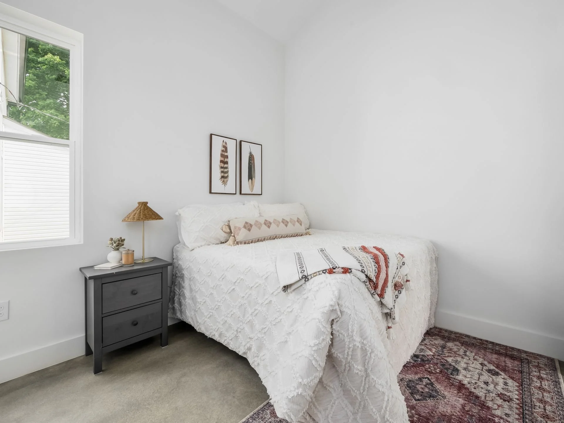 023_e5068c689_N 94 Eureka 049.jpg