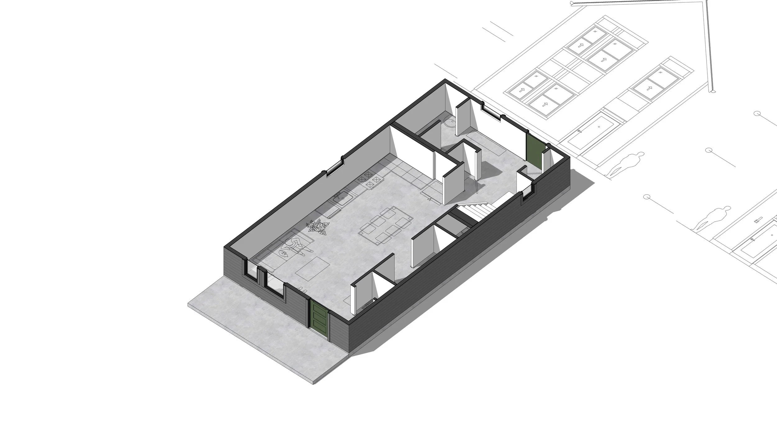 1st floor 2026.jpeg