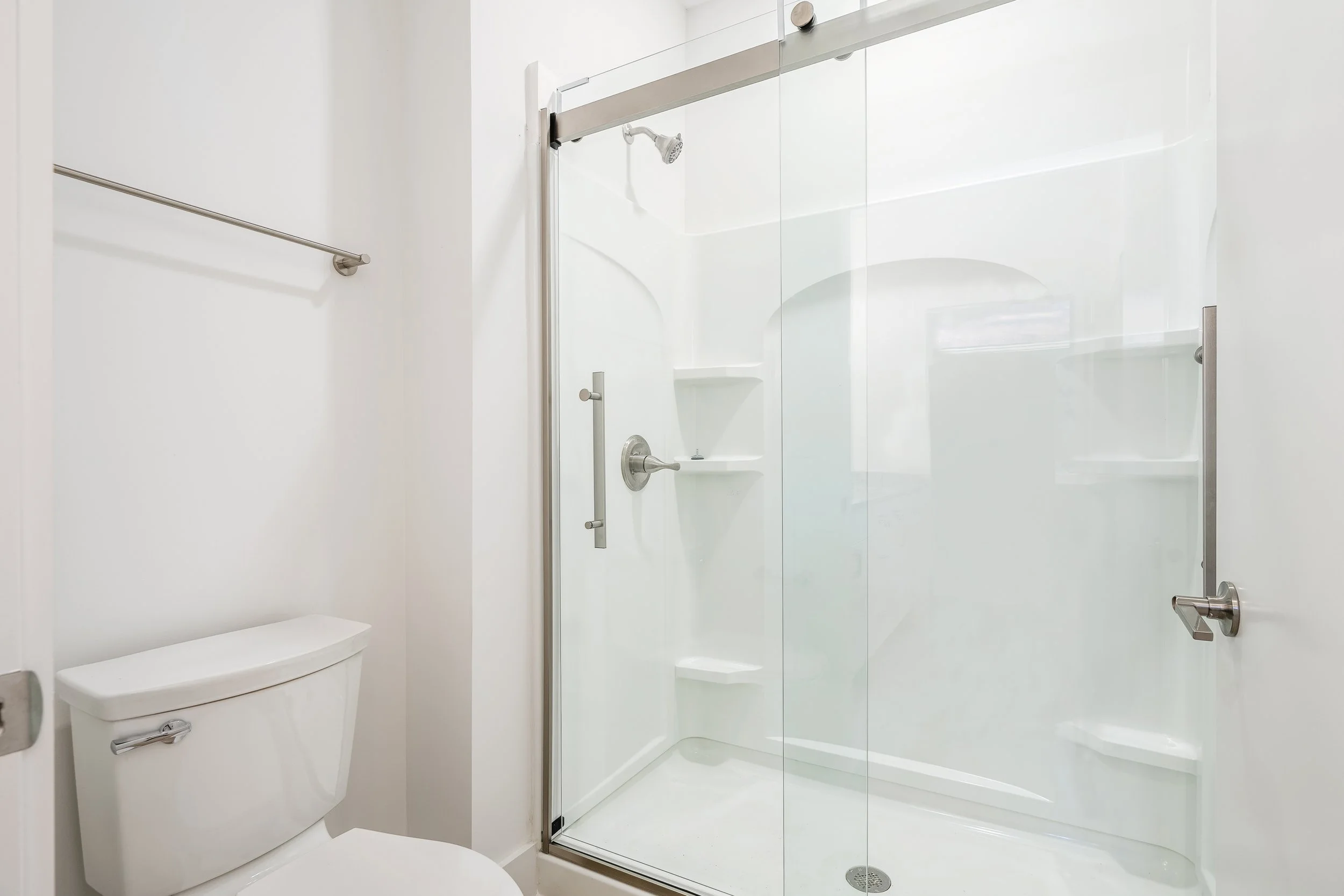 017_R 515 Pierce ave   0023_1.jpg