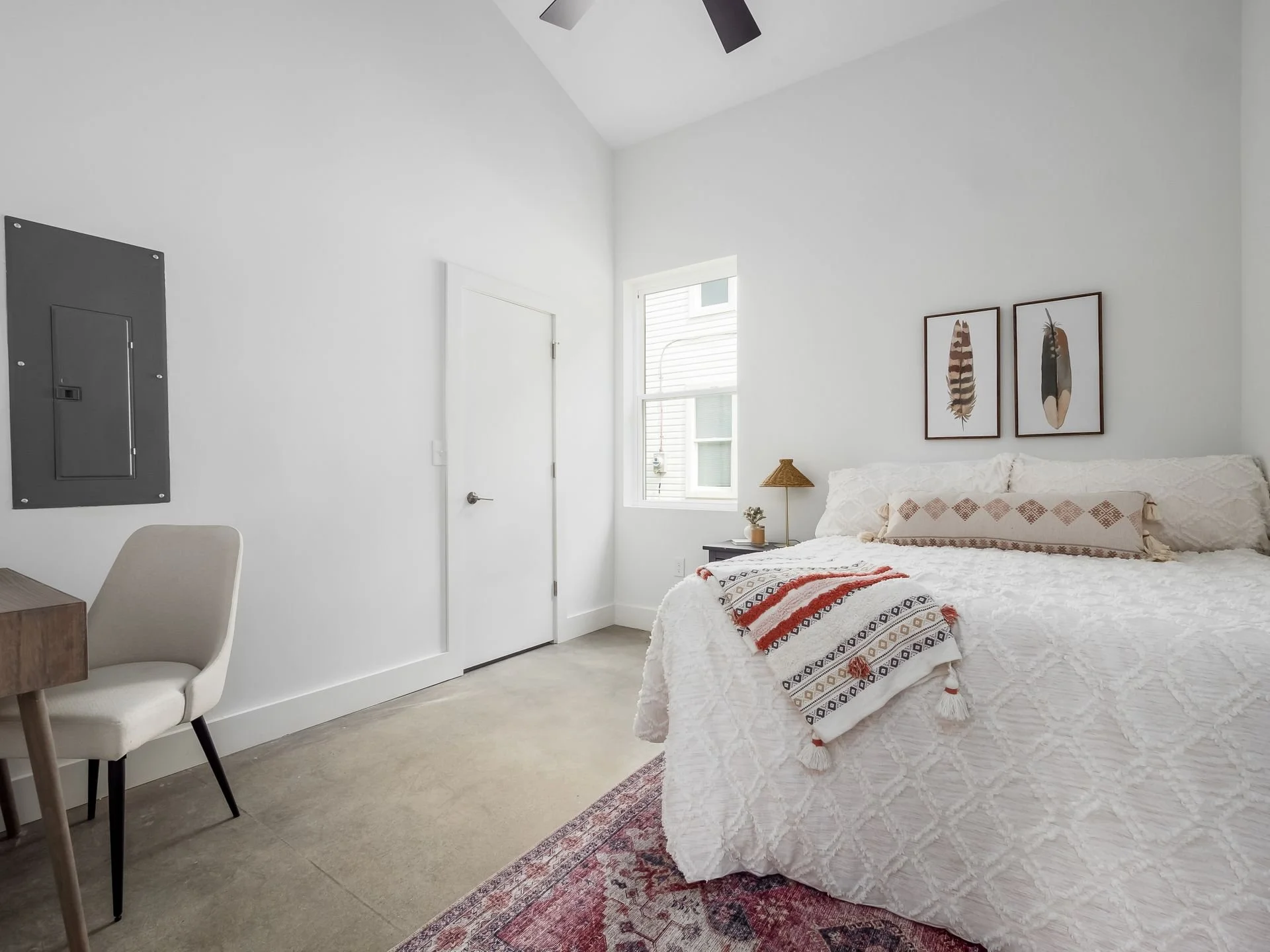 021_10b464b82_N 94 Eureka 044.jpg