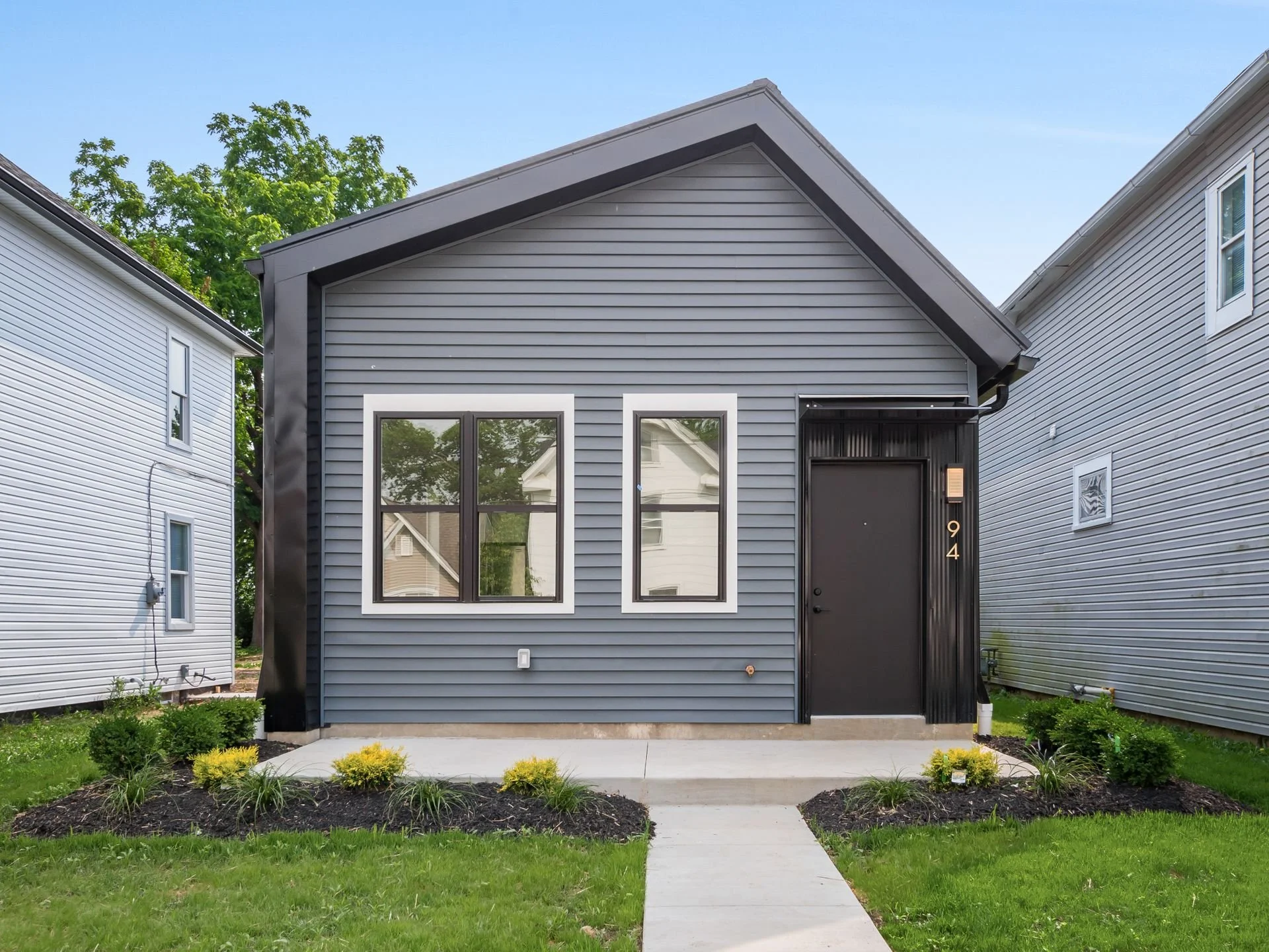 002_2cfb2e5ea_N 94 Eureka 069.jpg