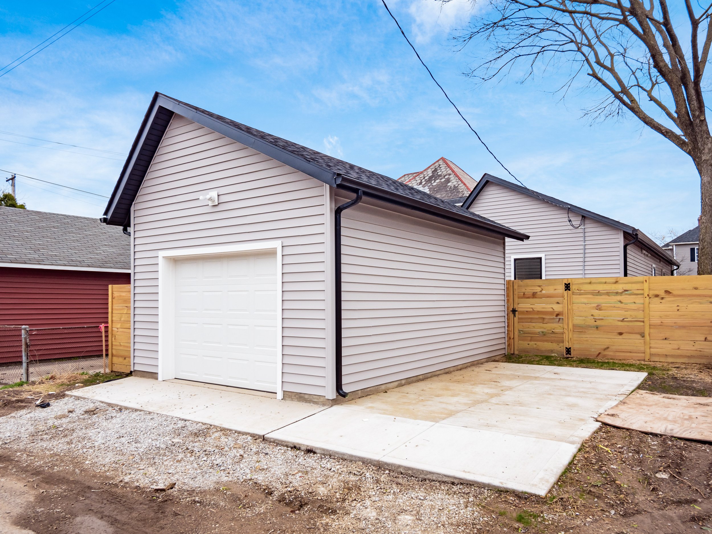 030_Ave Columbus OH 43223 USA.jpg