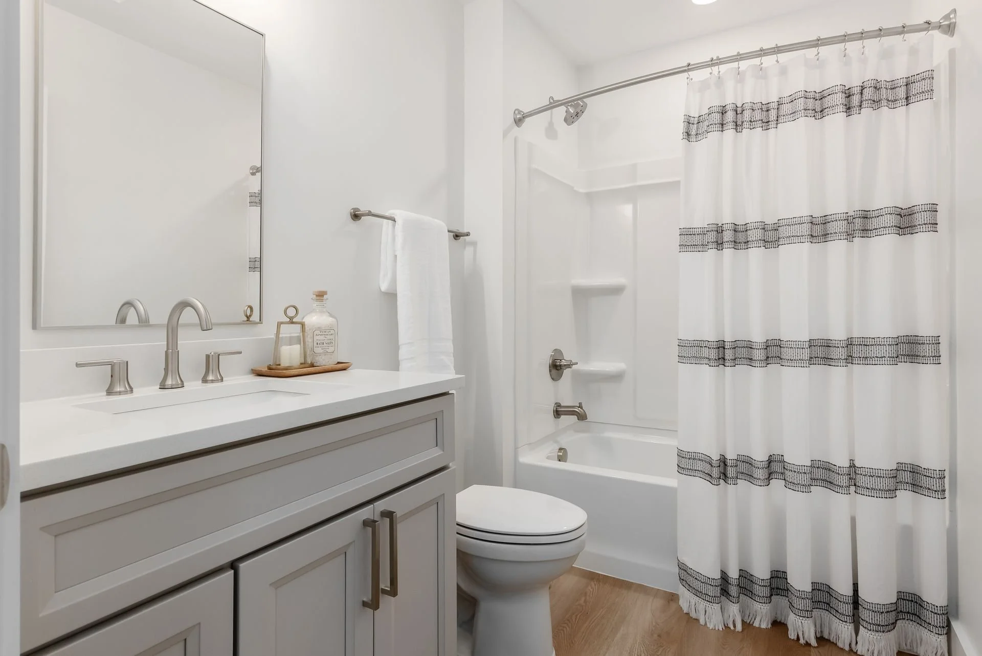 022_ Rd Columbus OH 43205 USA.jpg