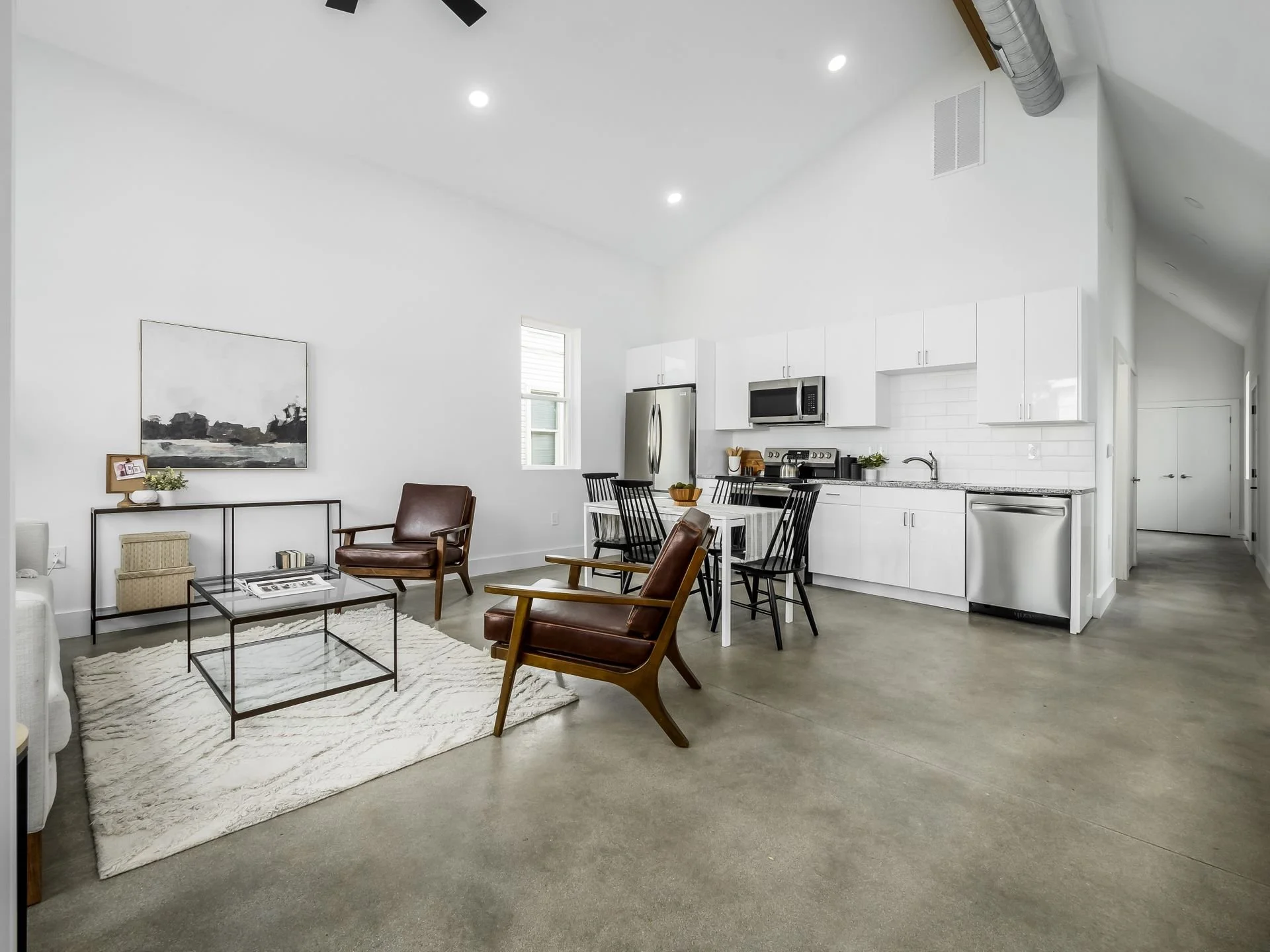 007_9035cd8fb_N 94 Eureka 004.jpg