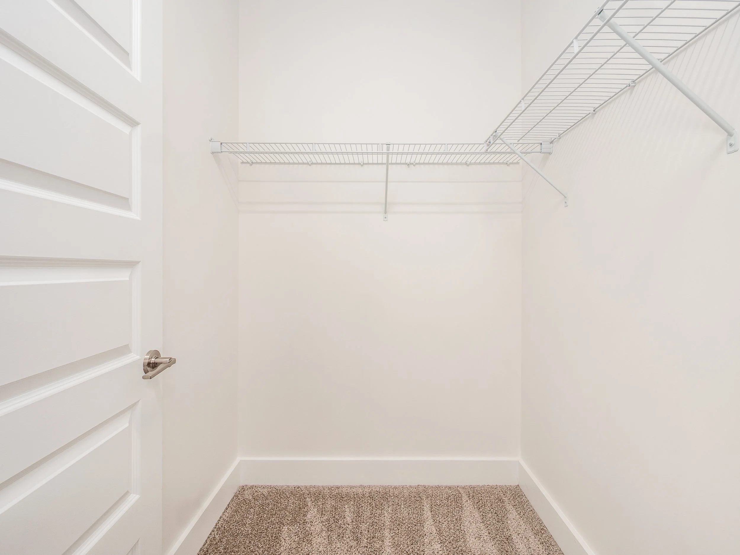 027_Ave Columbus OH 43223 USA.jpg