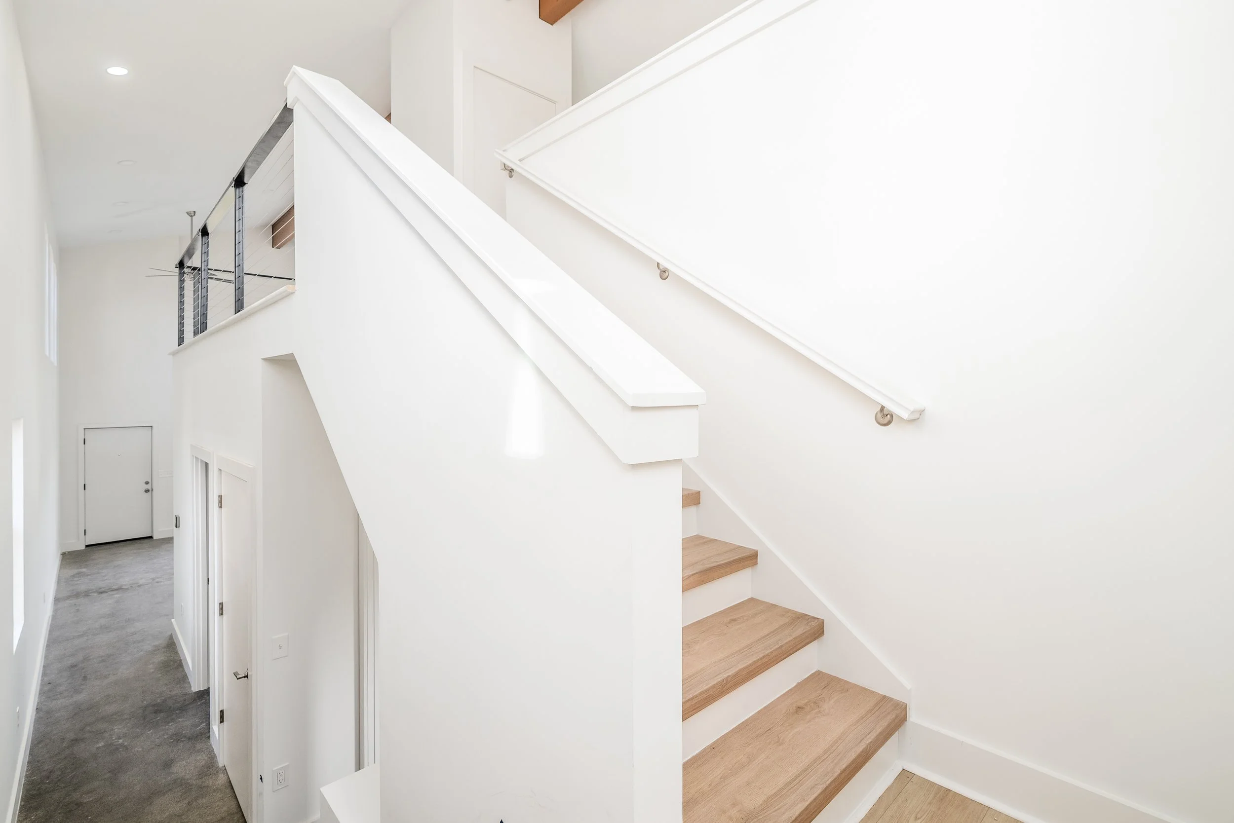 024_R 515 Pierce ave   0040_1.jpg