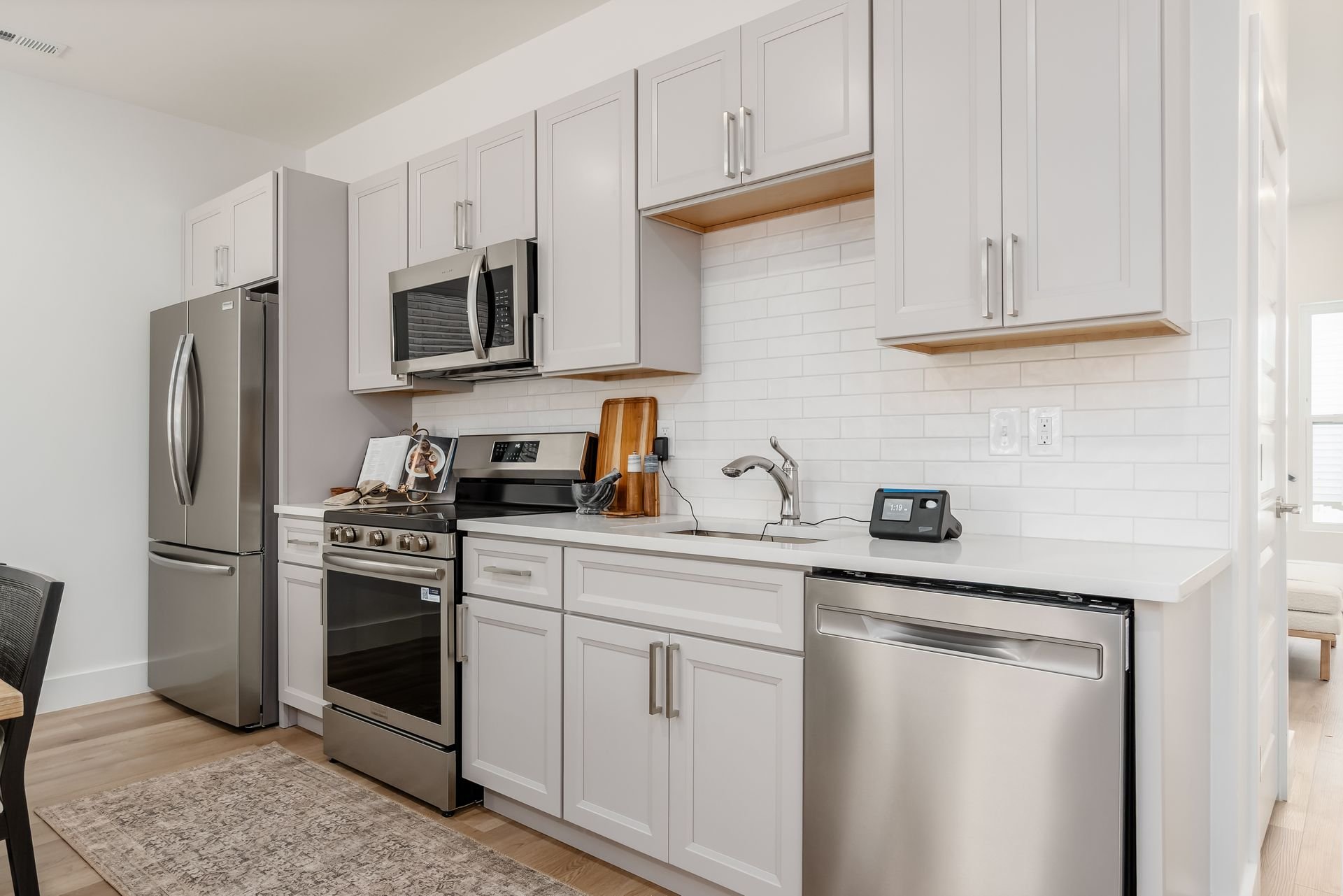 015_ Rd Columbus OH 43205 USA.jpg