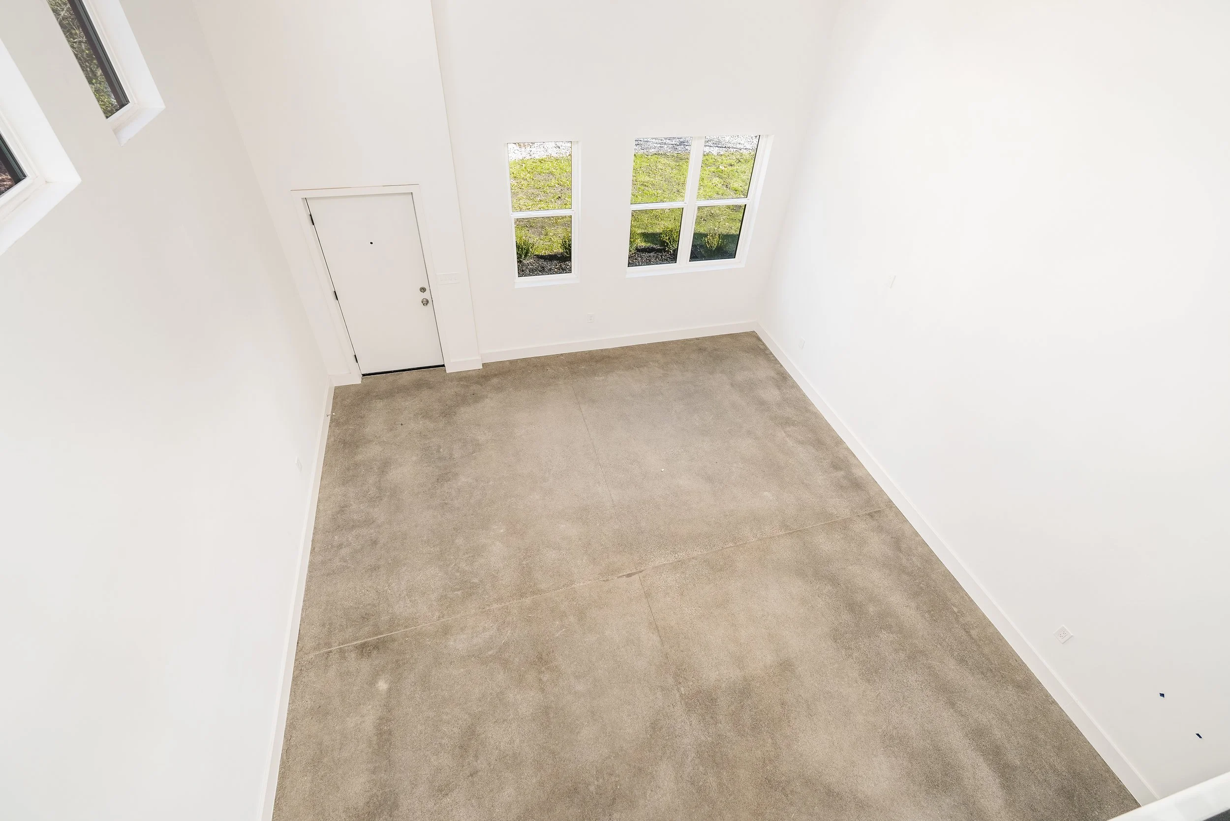 033_R 515 Pierce ave   0067_1.jpg