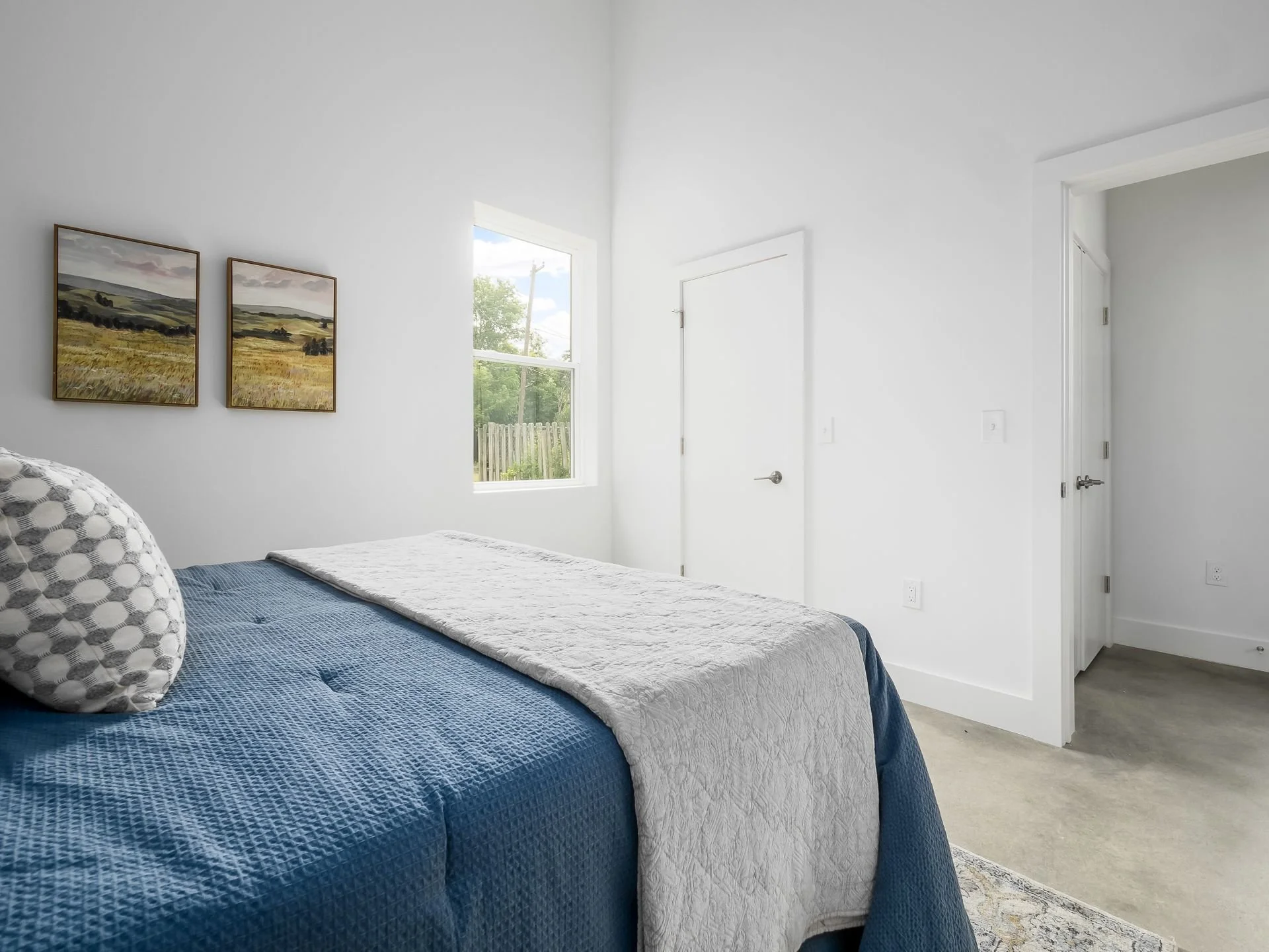 017_8d051bb58_N 94 Eureka 033.jpg