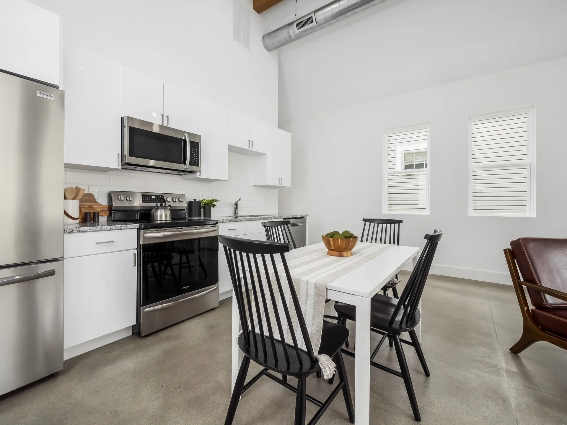 011_8d3c779d0_N 94 Eureka 016.jpg