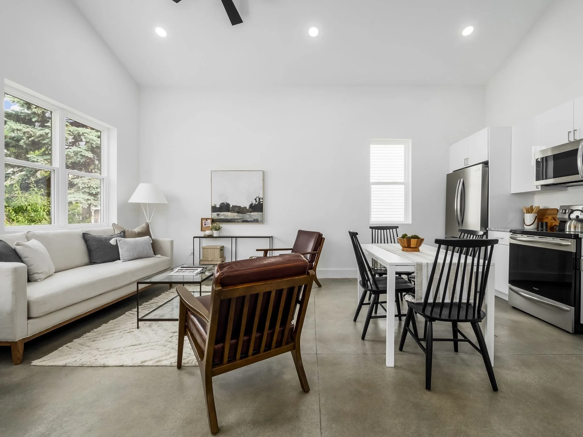 008_8fce2579b_N 94 Eureka 007.jpg