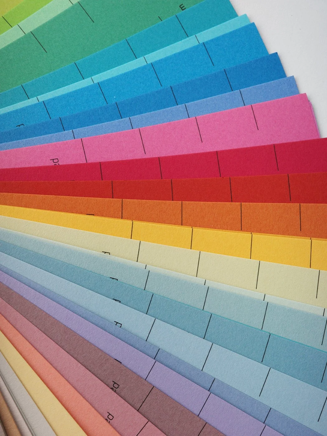 H_Colourpaper_NT Rasha.jpg