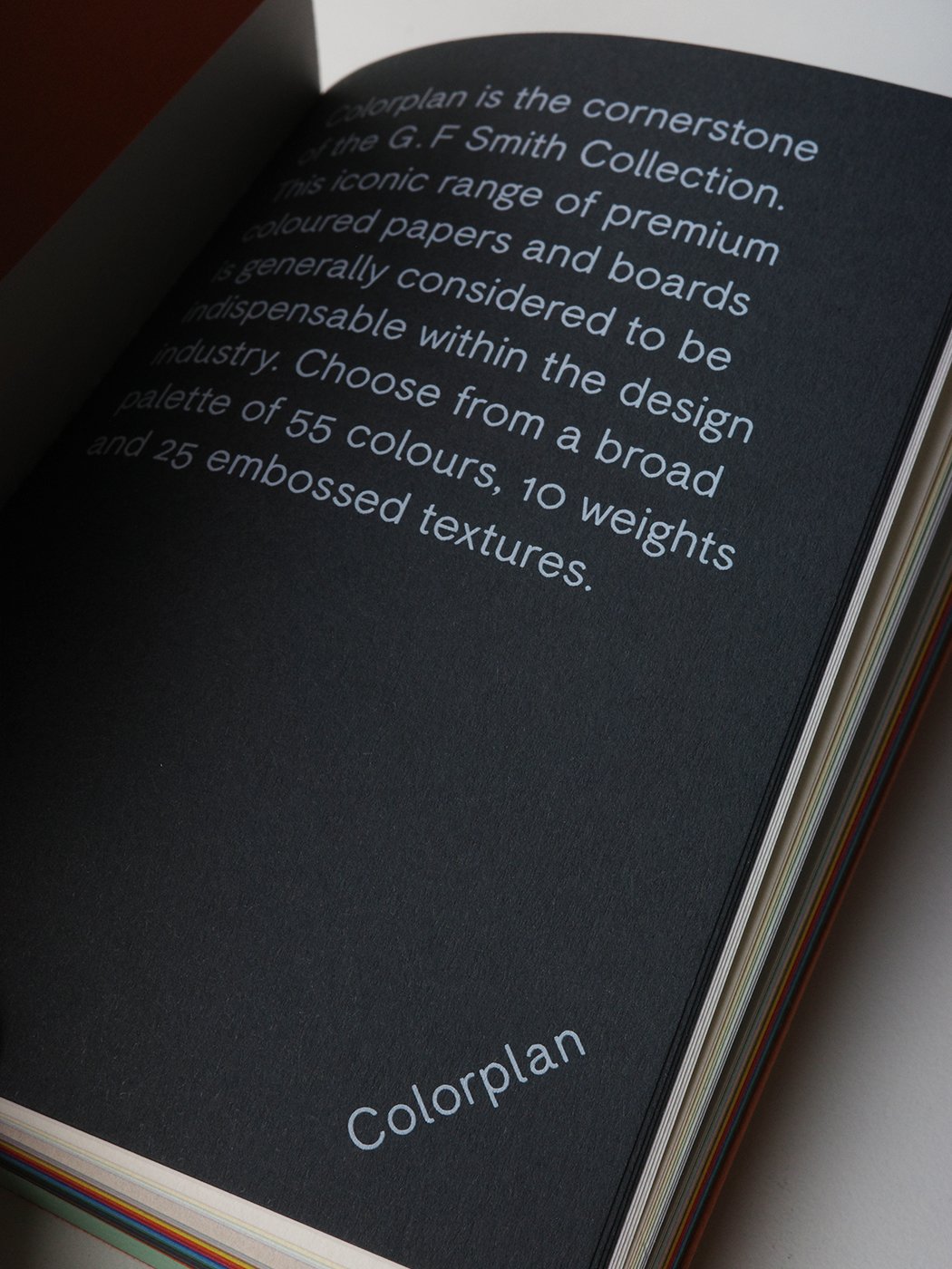 H_Colourpaper_Colorplan.jpg