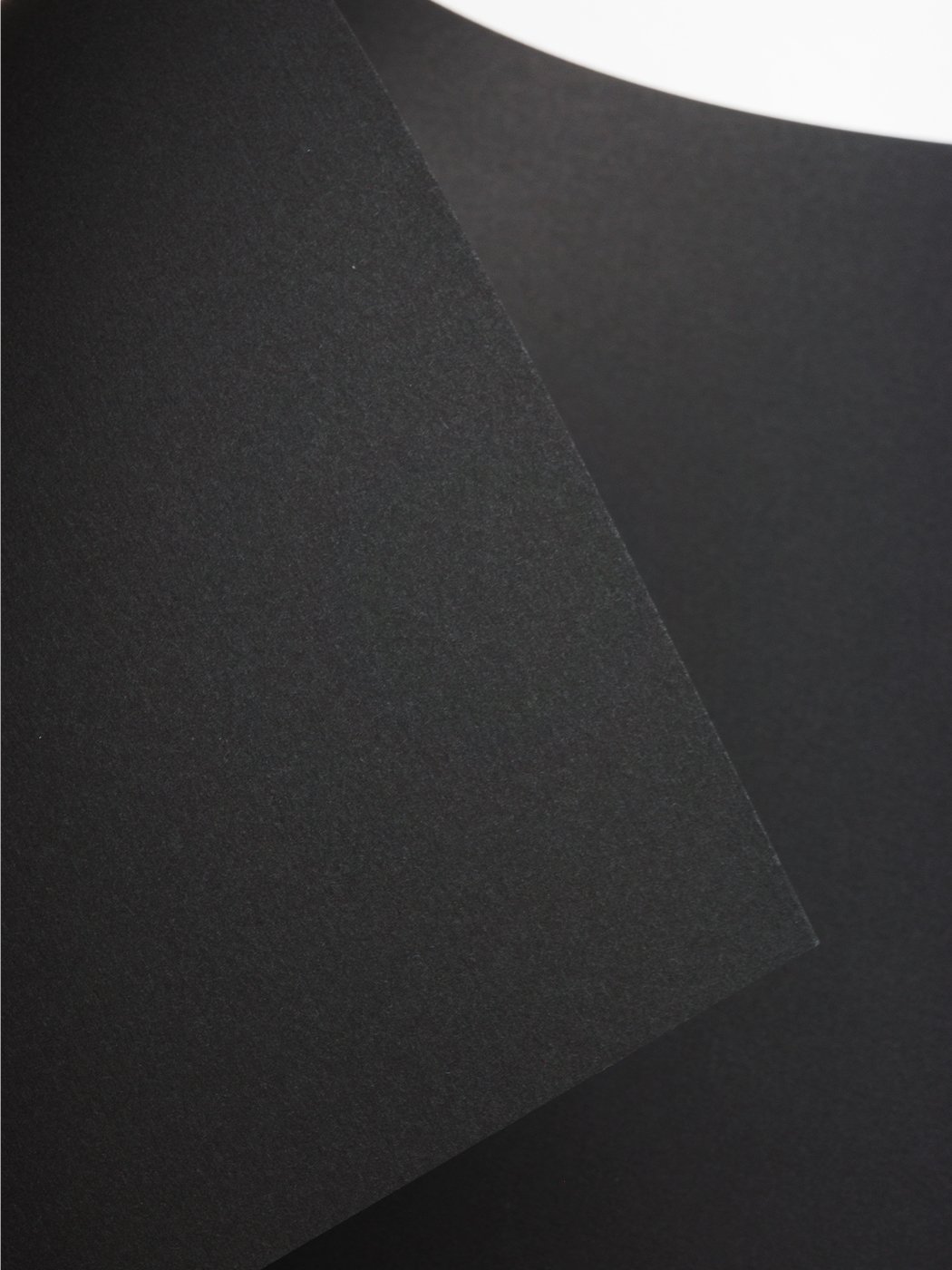 H_Colorpaper-NTRasha Shikkoku.jpg