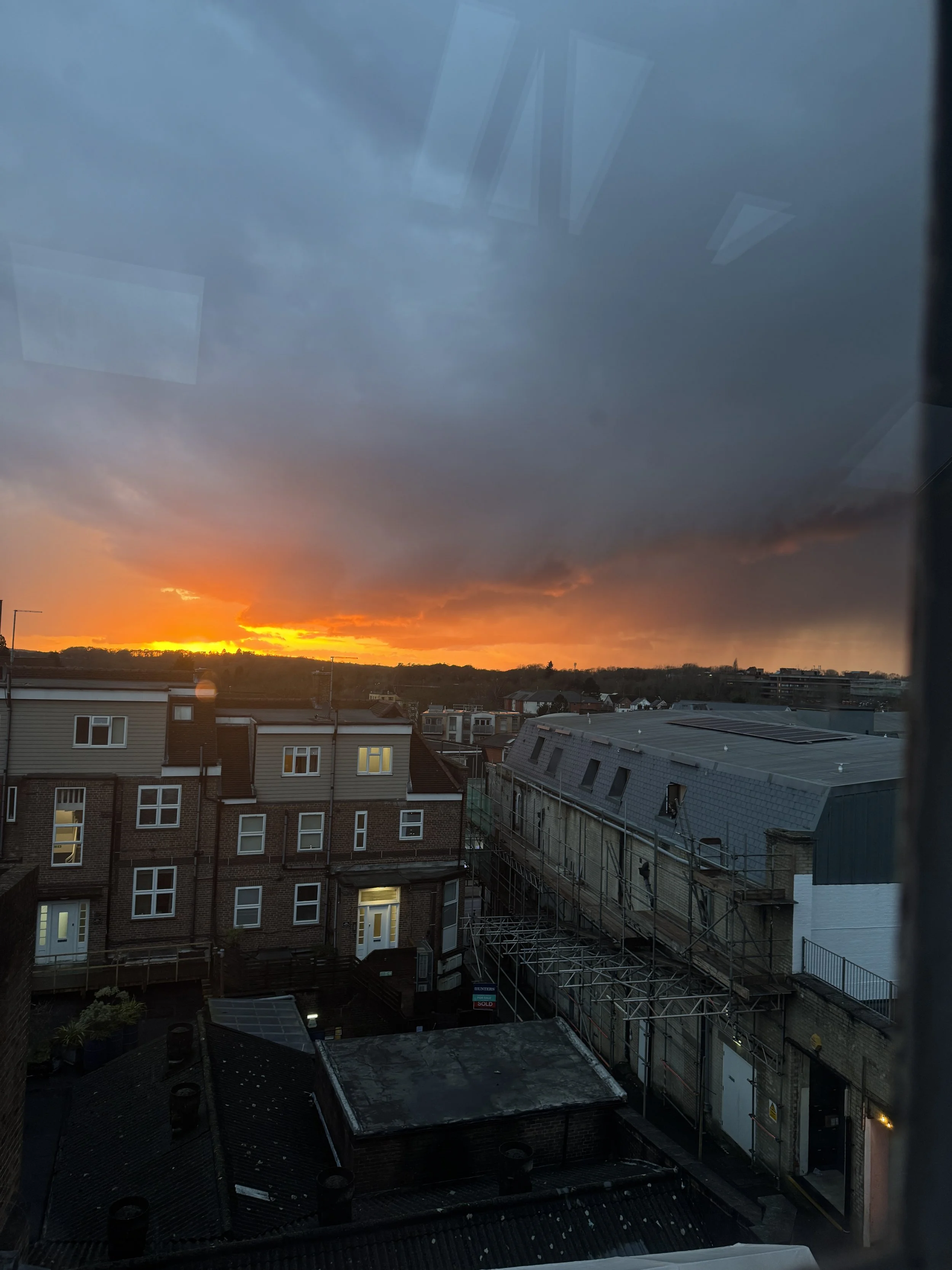 IMG_5754.jpeg