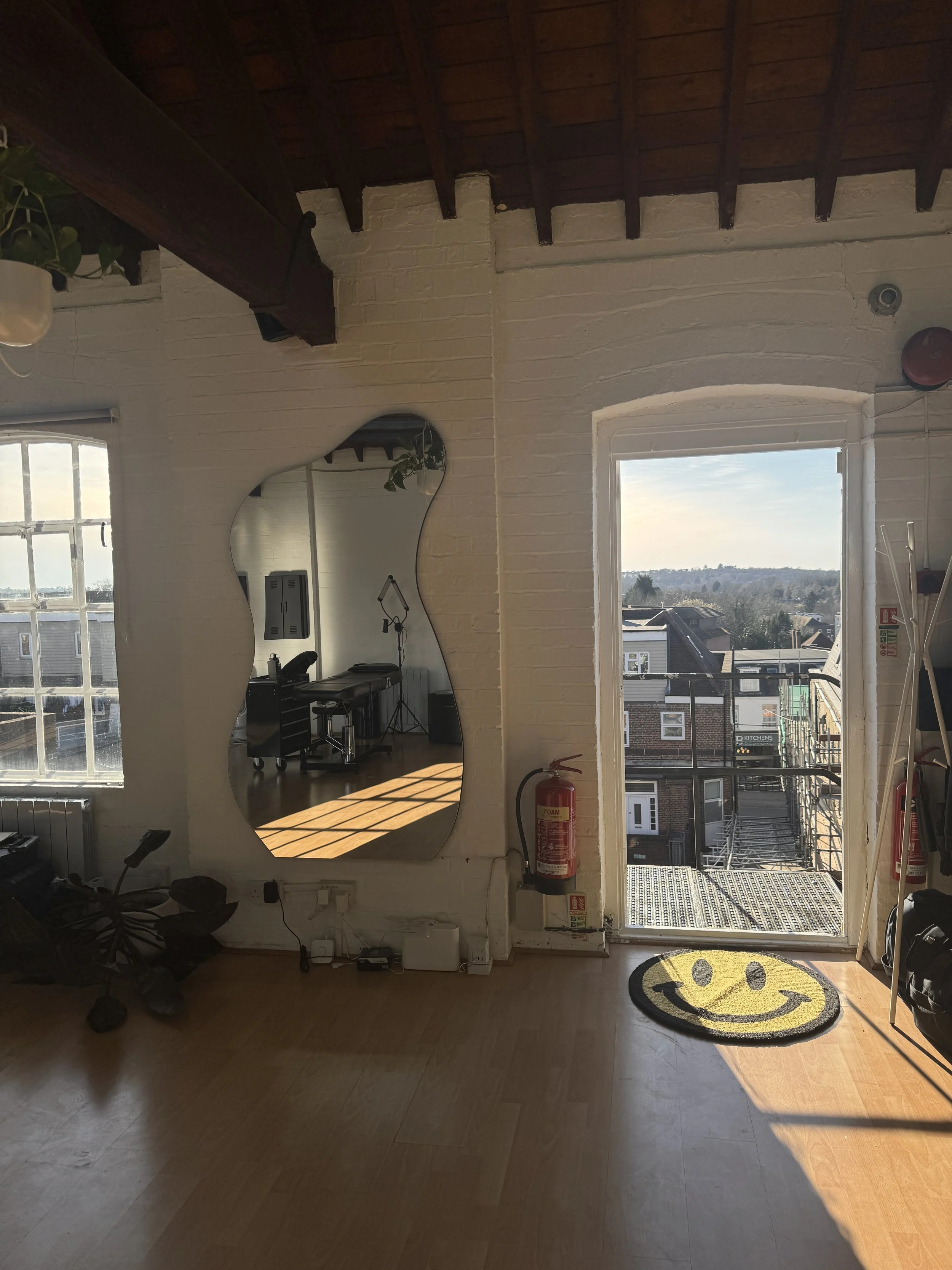 IMG_6300.jpeg