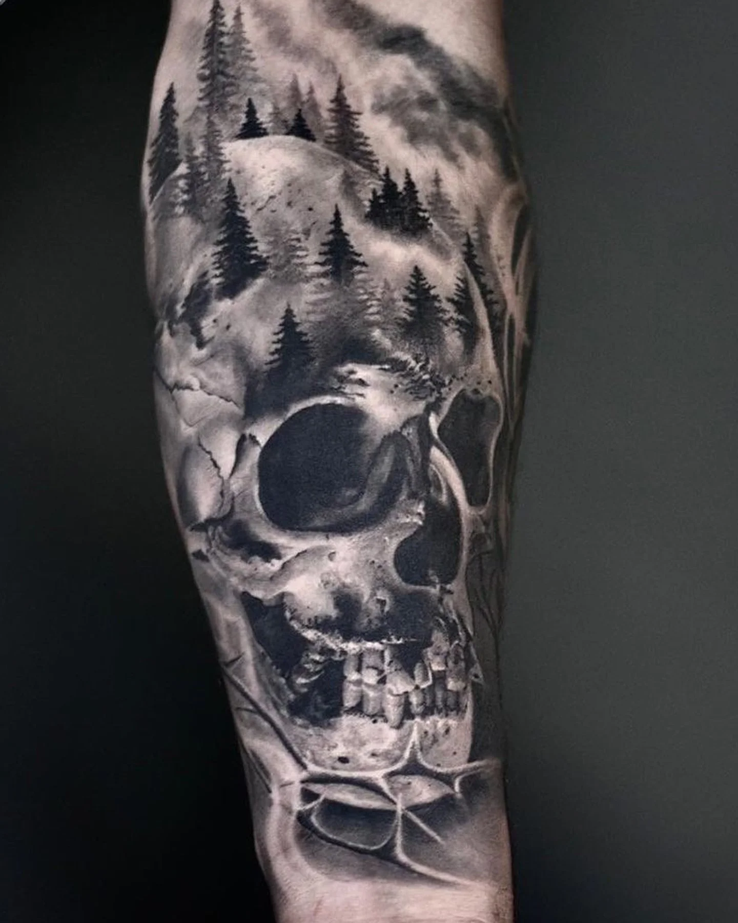 reign-gallery-image-9-skull.jpg