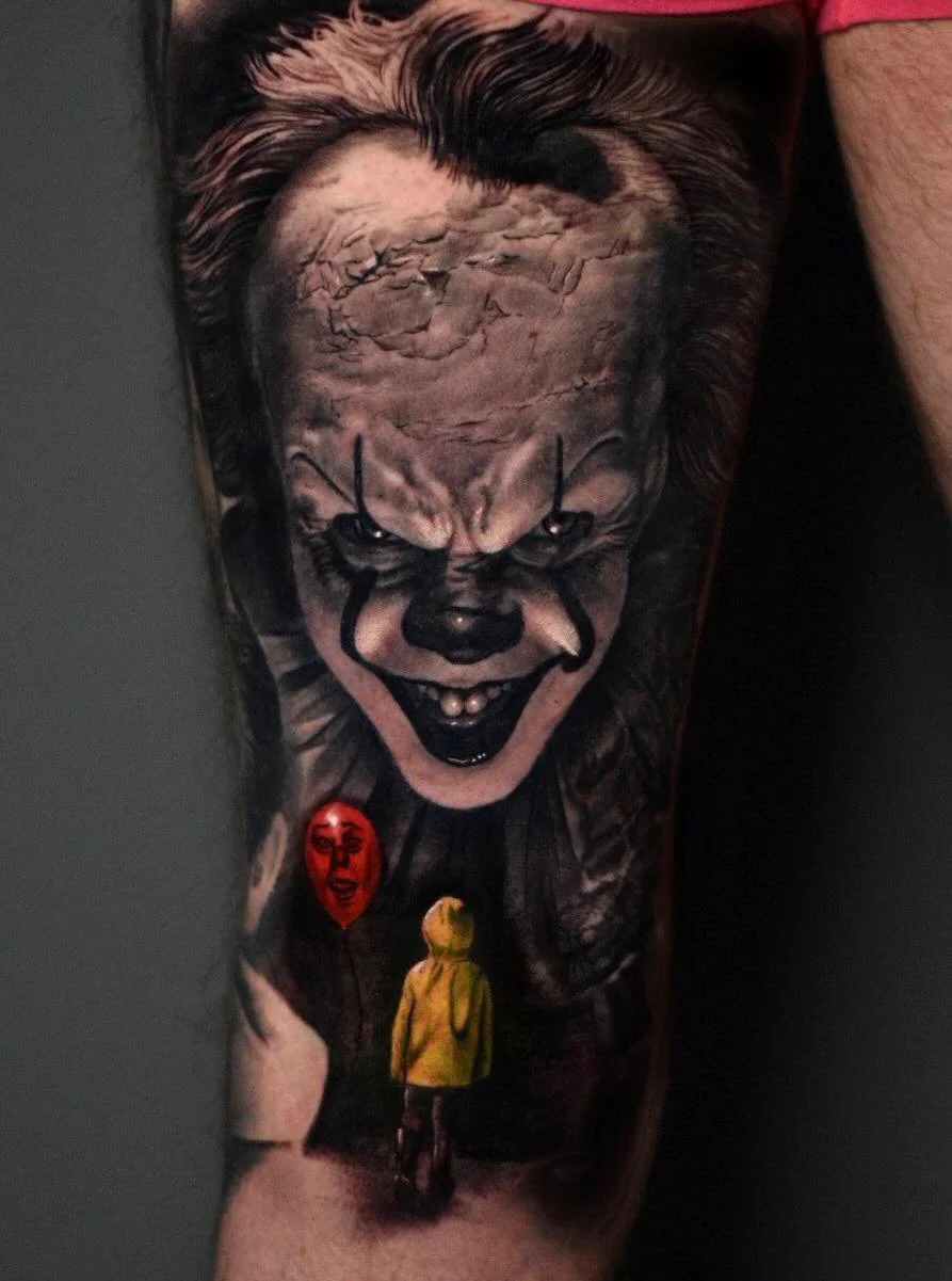 reign-gallery-image-1-IT.jpg