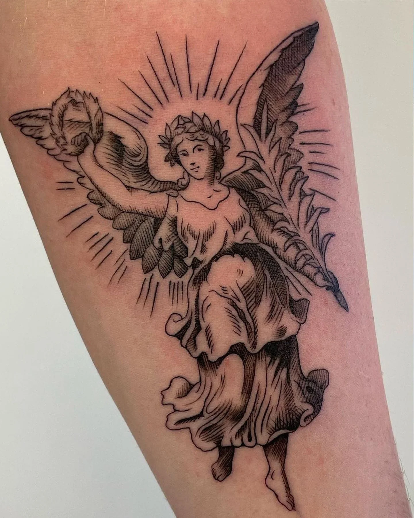 reign-gallery-image-5-angel.jpg